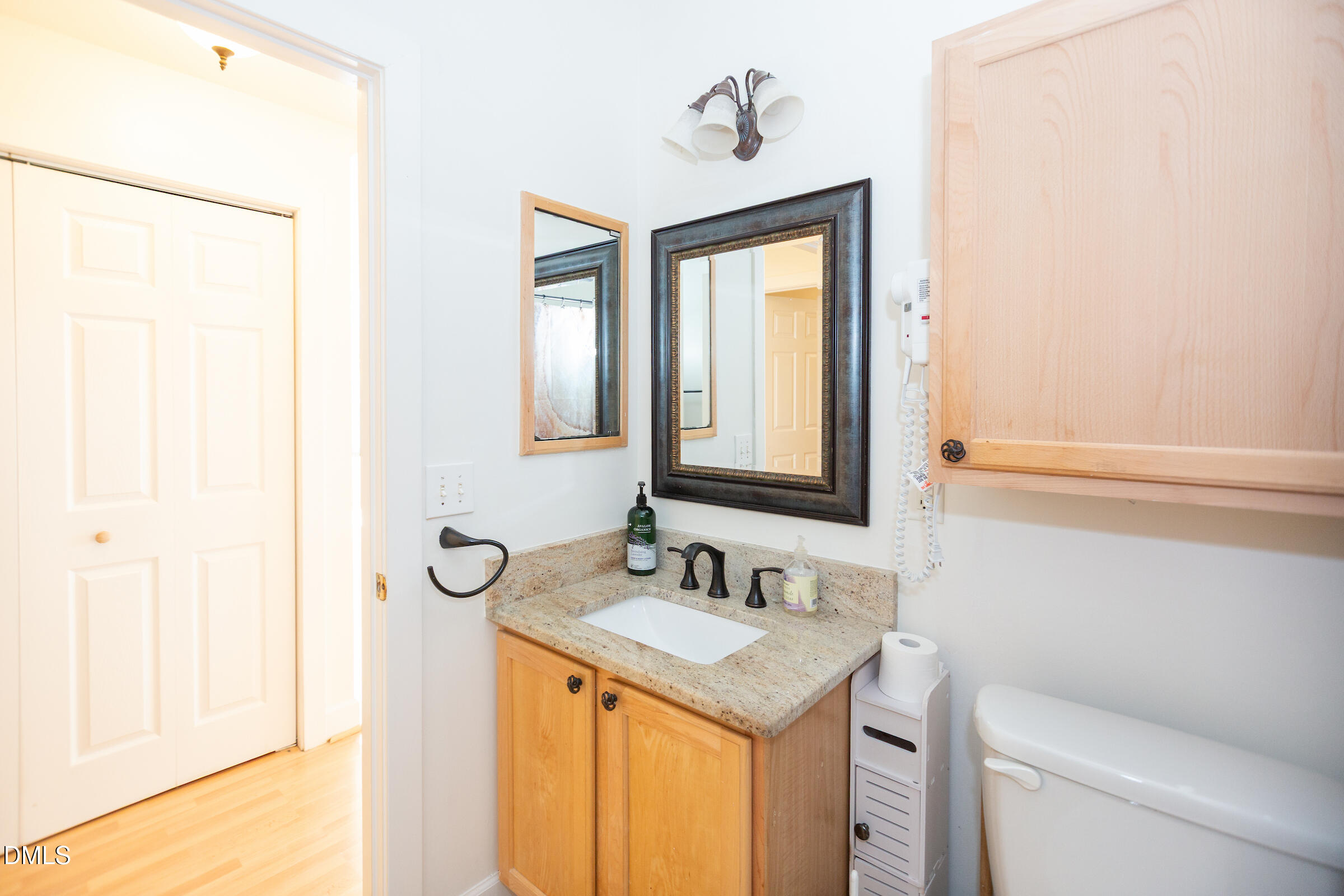 20 Indigo Creek Trail