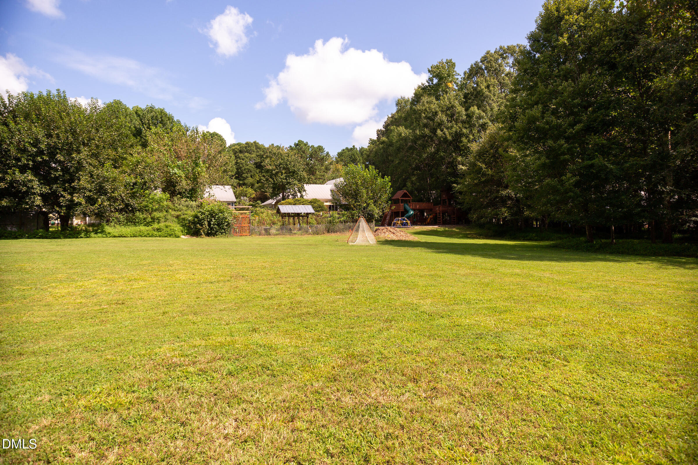 20 Indigo Creek Trail