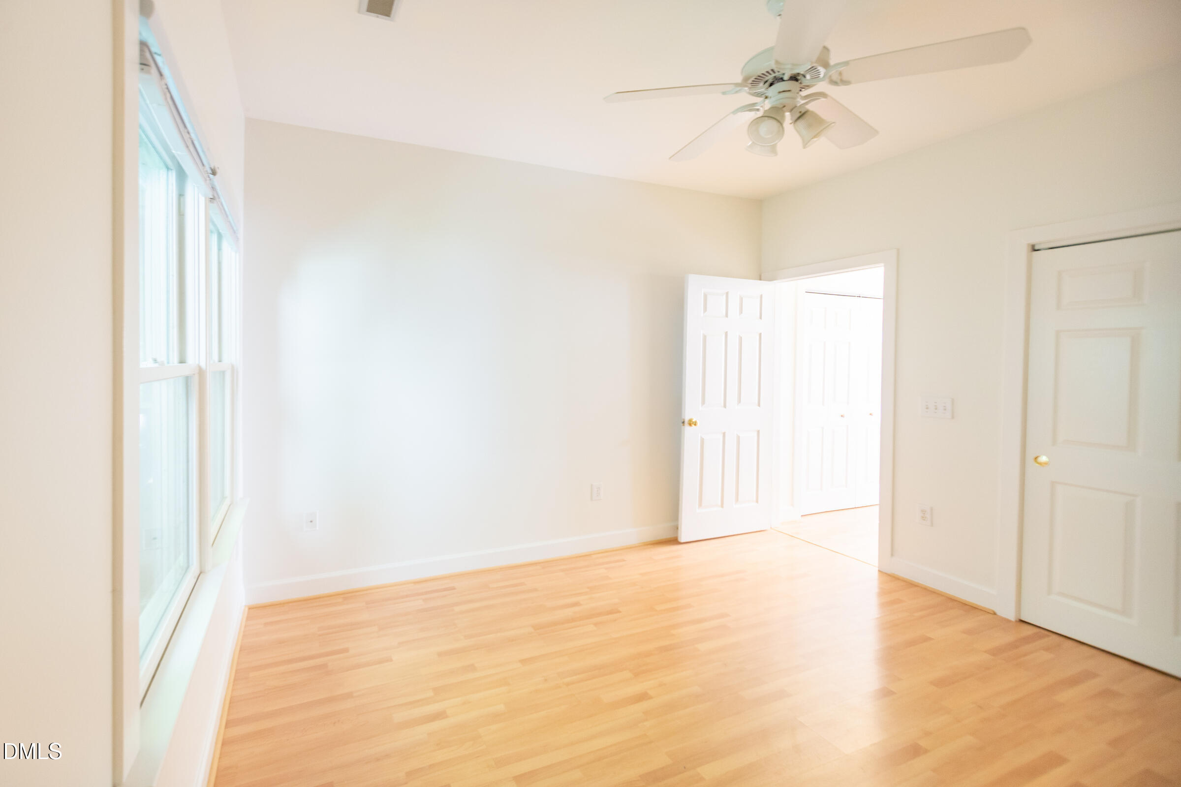 20 Indigo Creek Trail