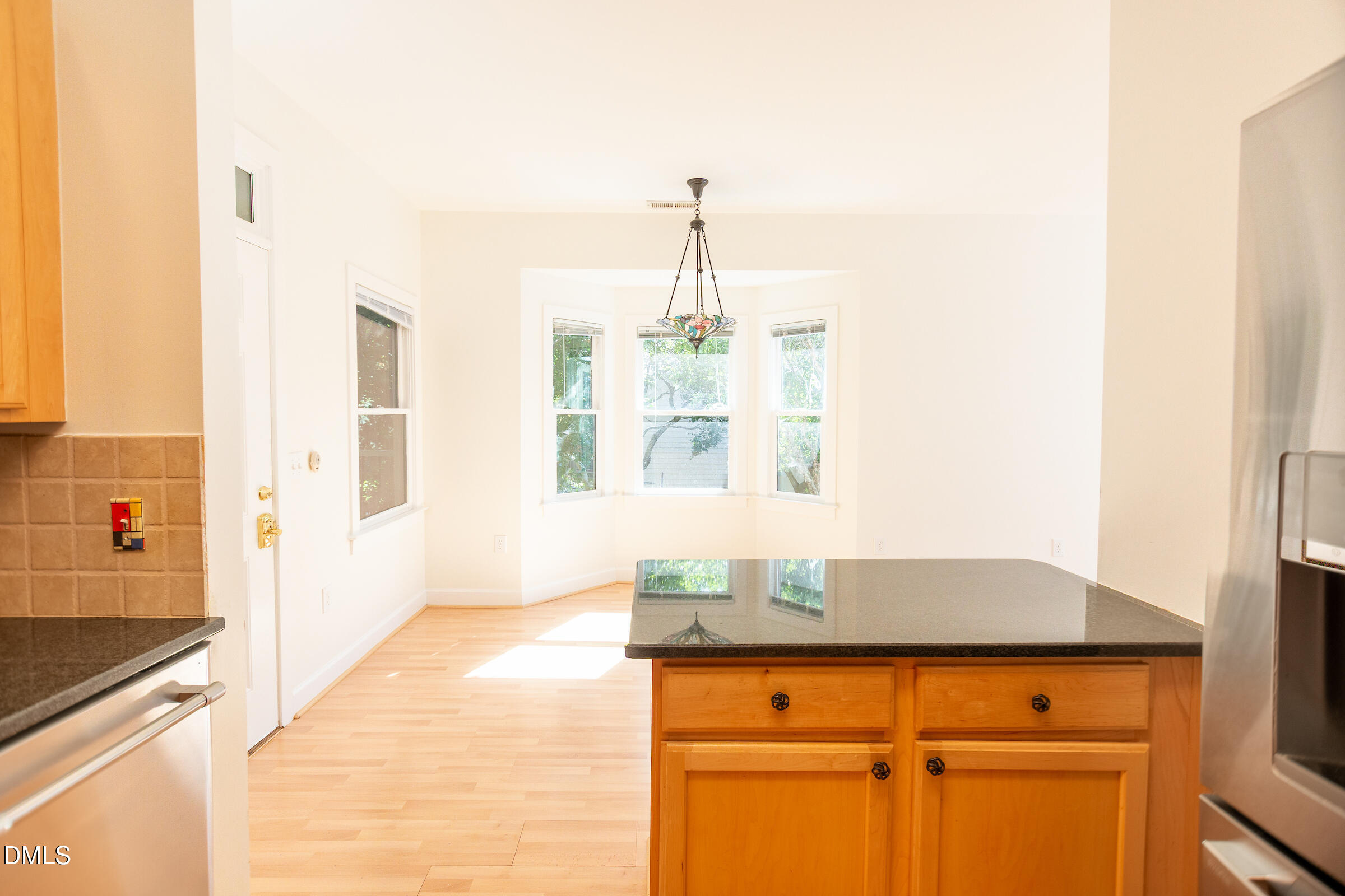 20 Indigo Creek Trail