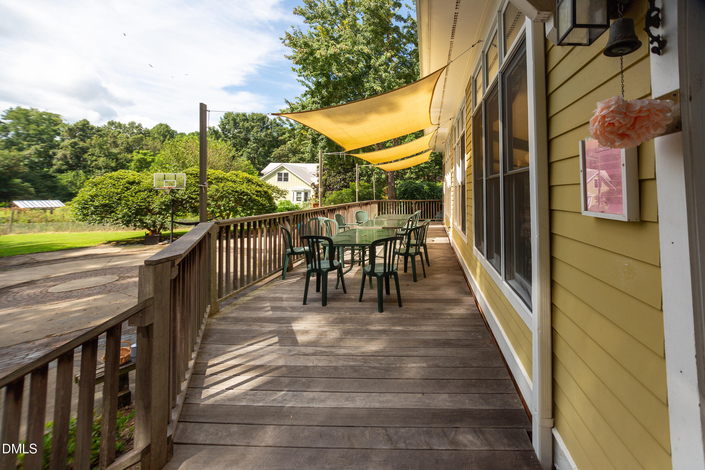 20 Indigo Creek Trail