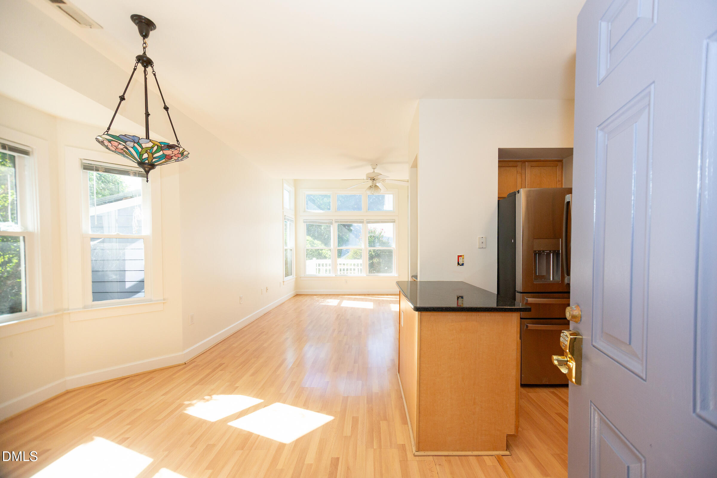 20 Indigo Creek Trail