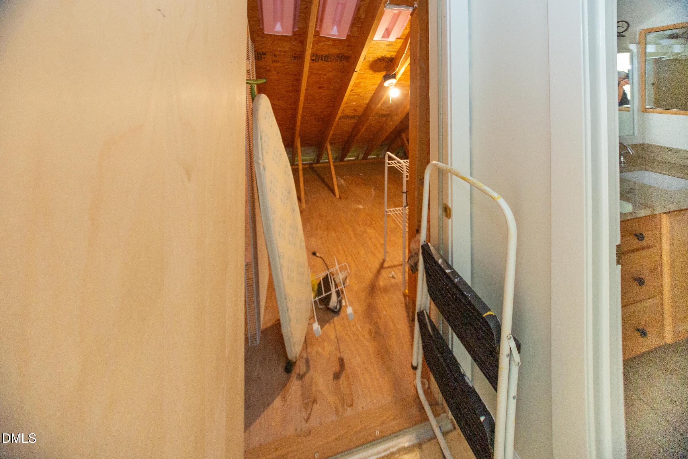 20 Indigo Creek Trail