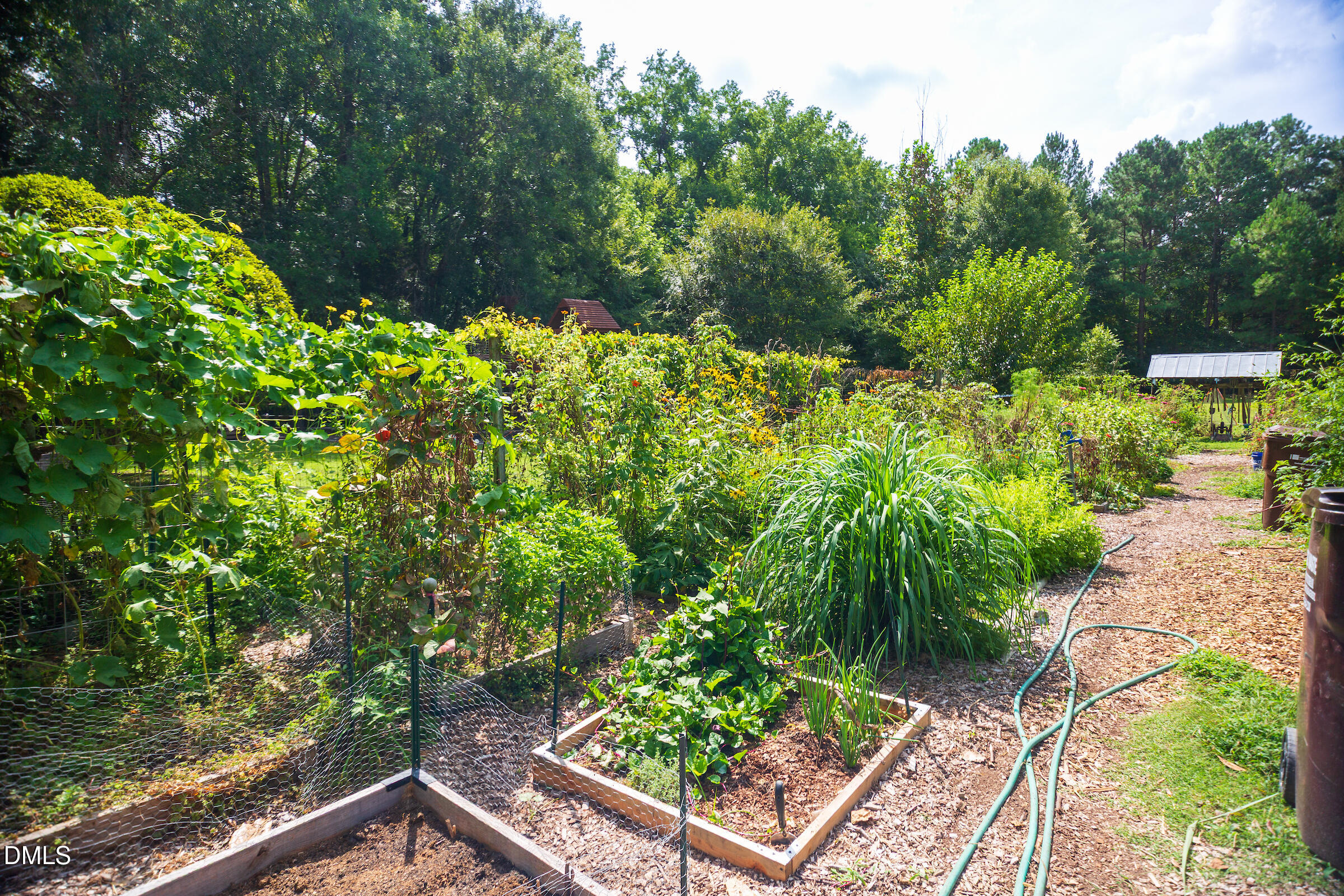 20 Indigo Creek Trail