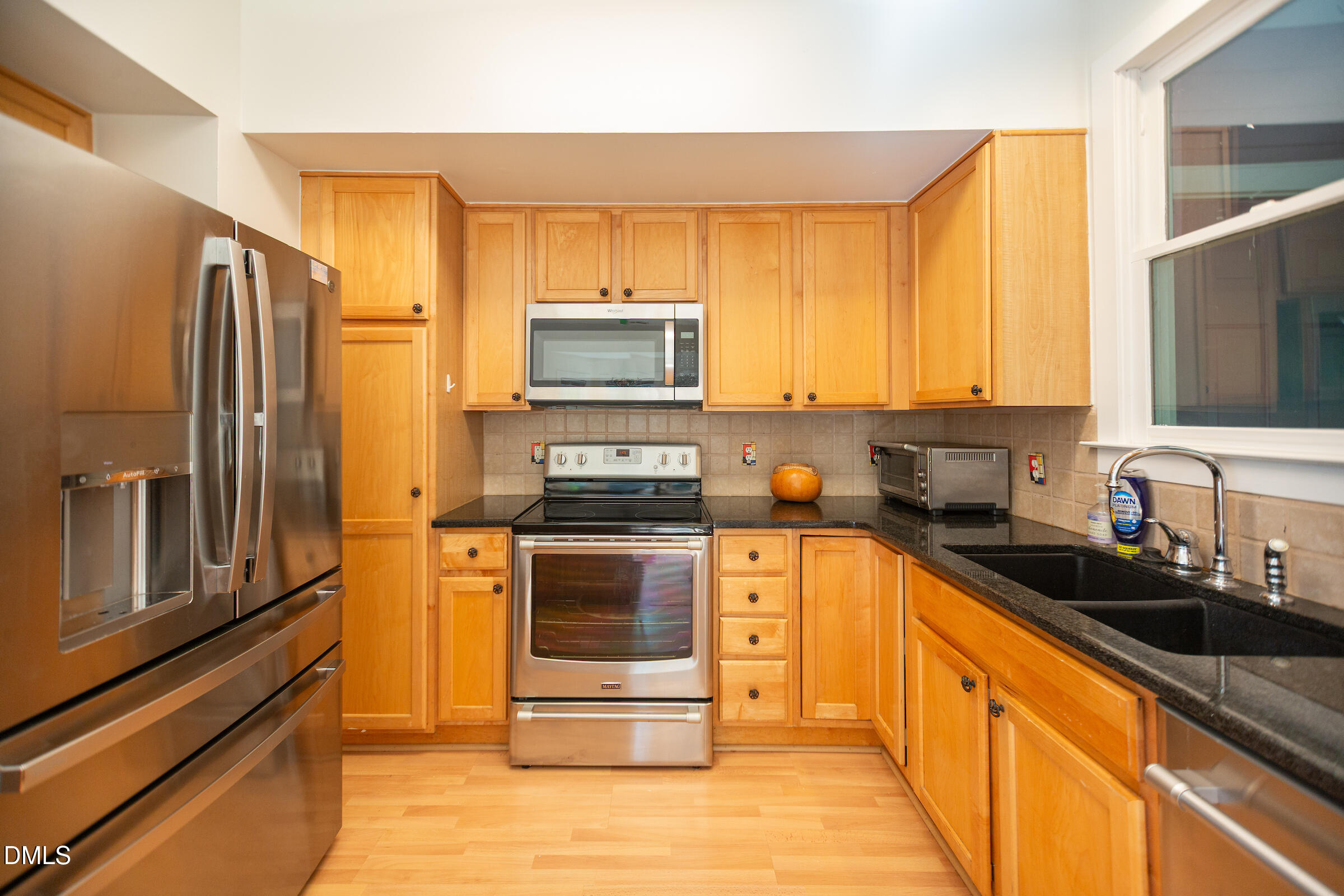 20 Indigo Creek Trail