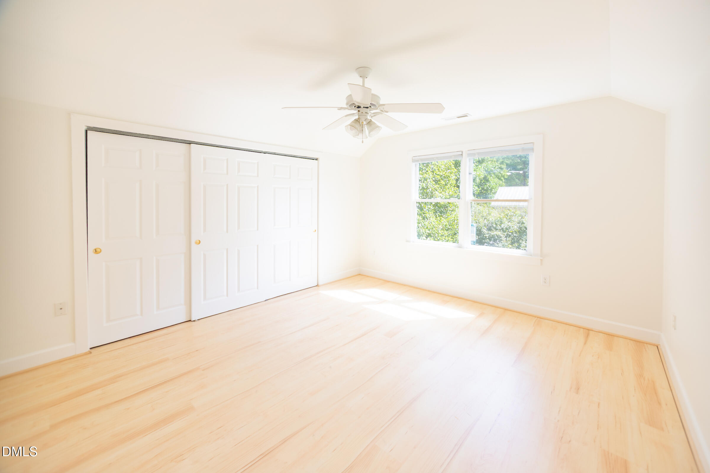 20 Indigo Creek Trail