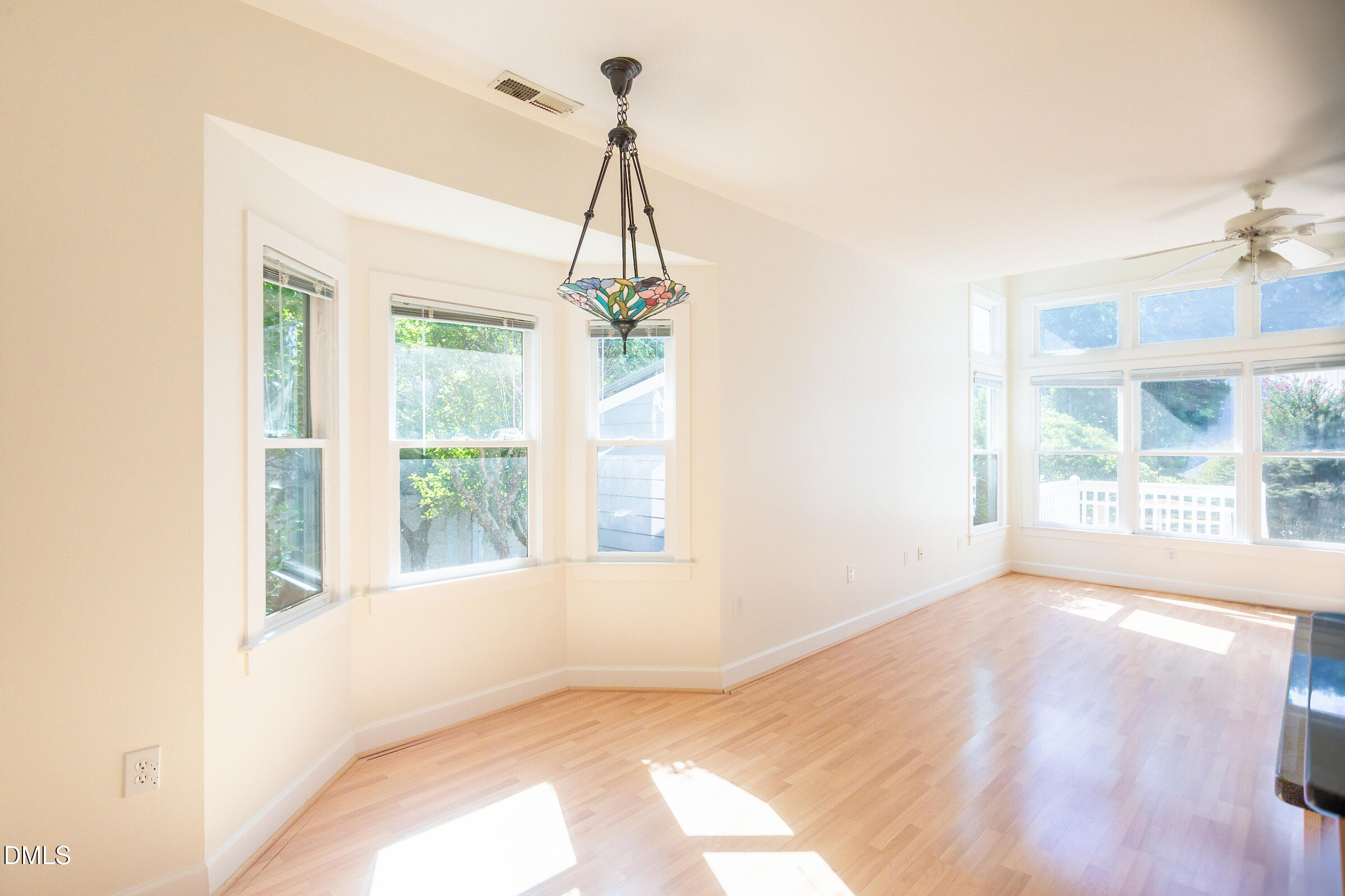 20 Indigo Creek Trail