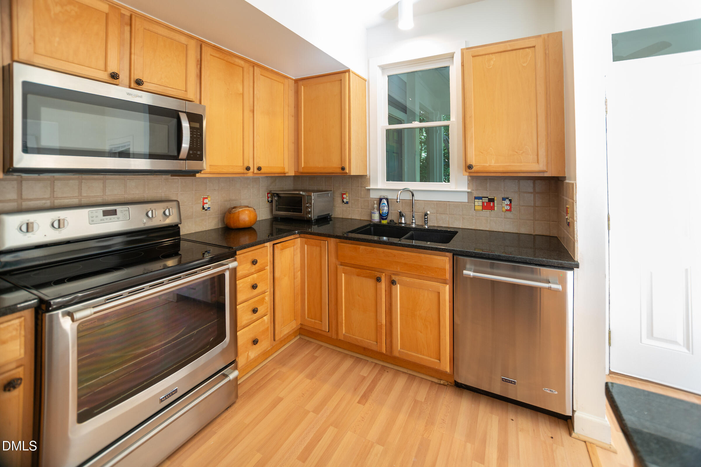 20 Indigo Creek Trail