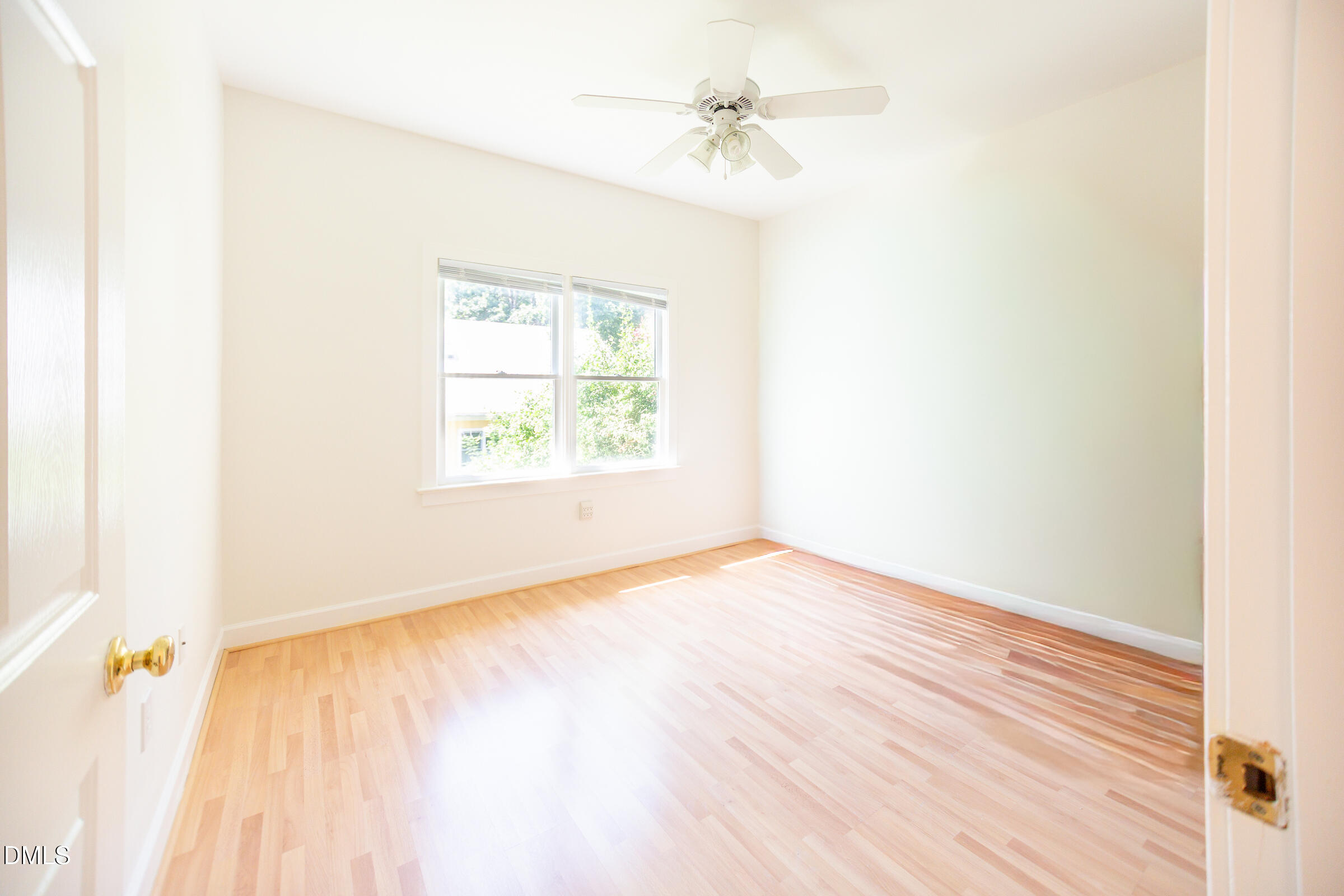 20 Indigo Creek Trail