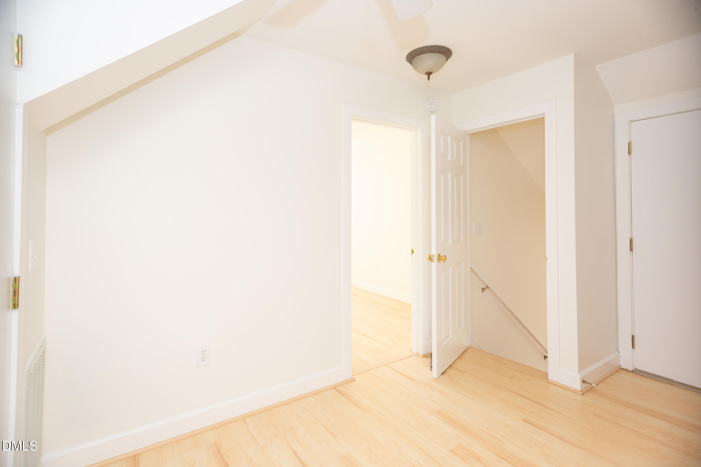 20 Indigo Creek Trail