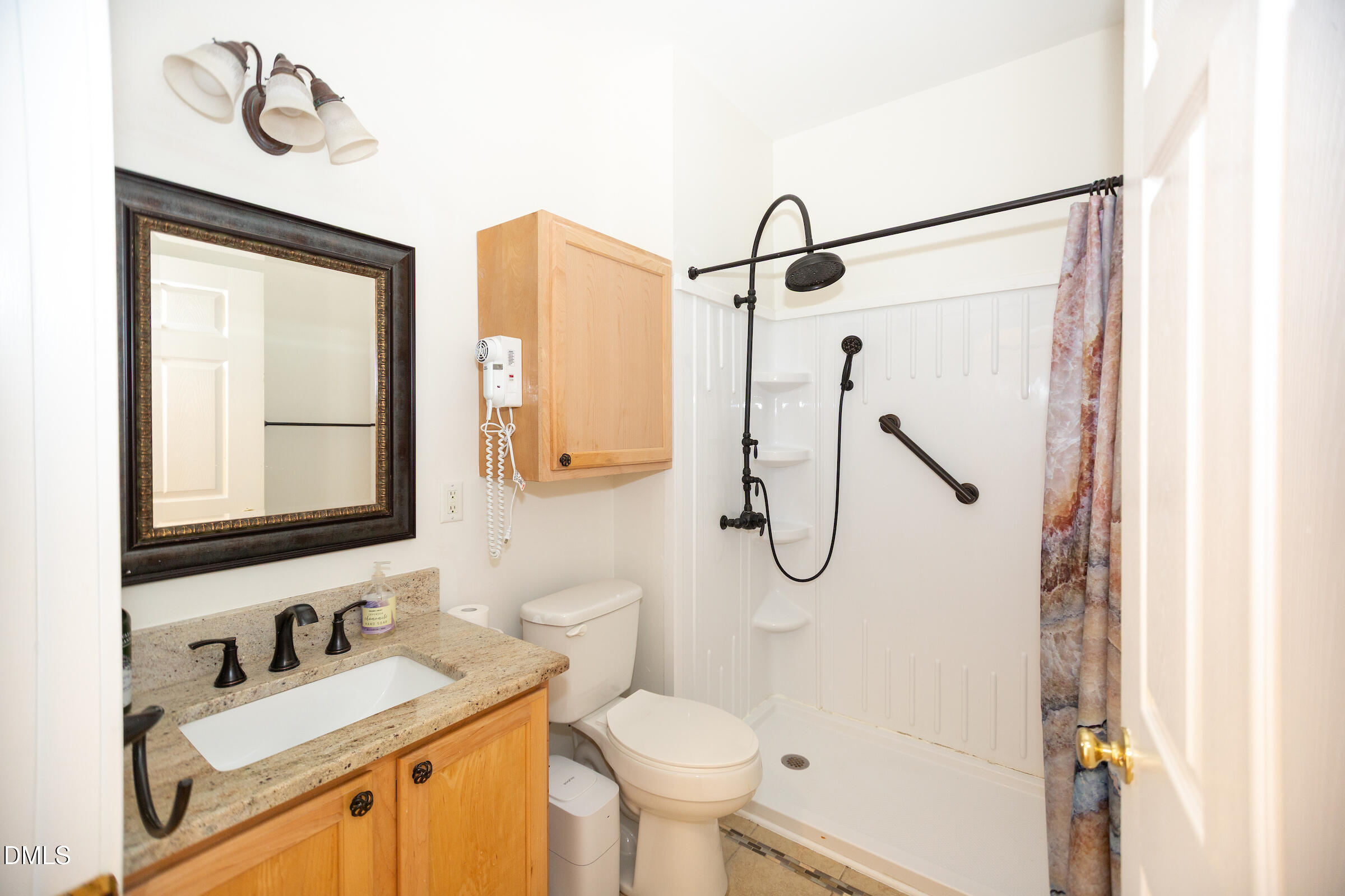 20 Indigo Creek Trail