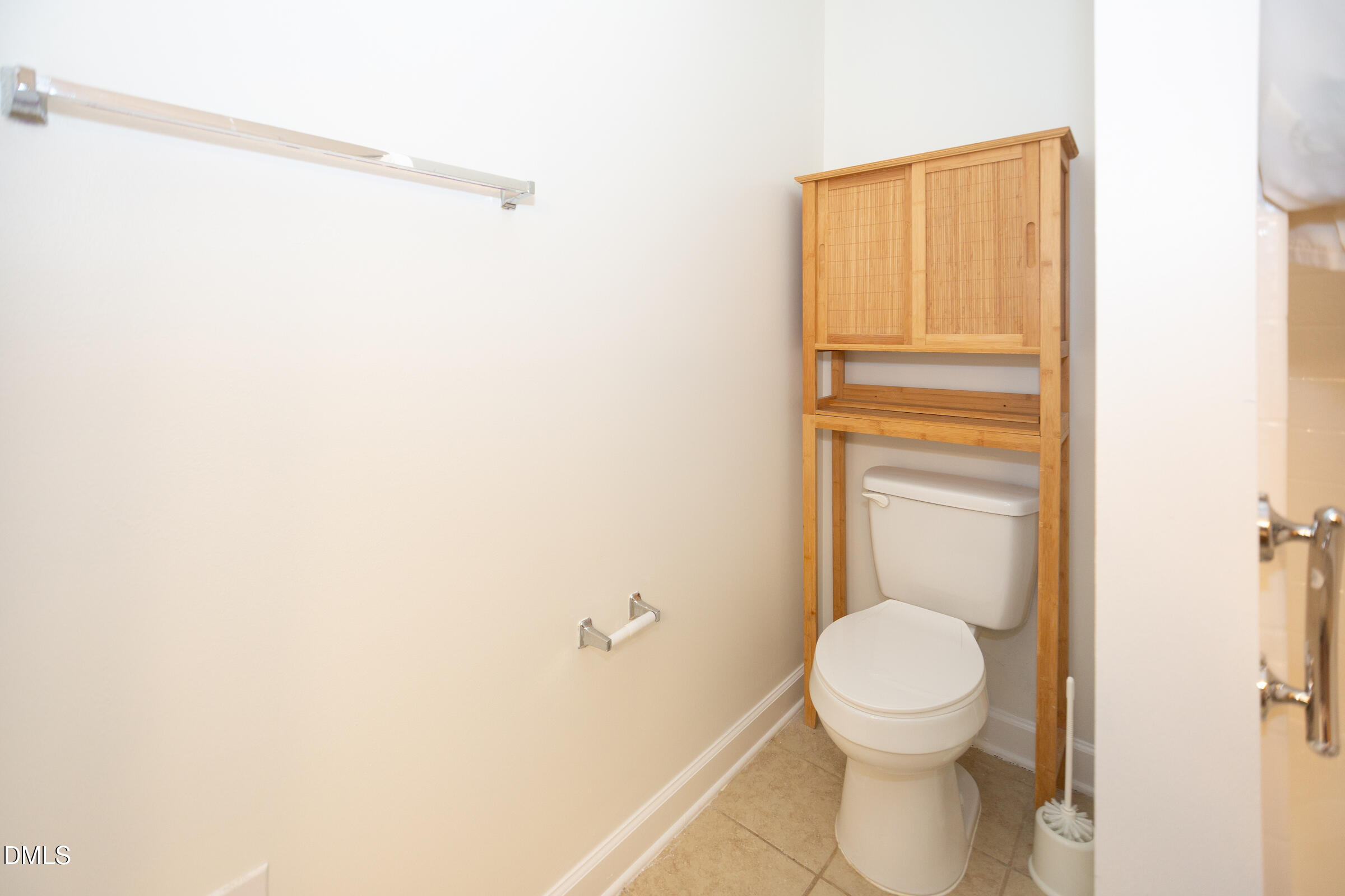 20 Indigo Creek Trail