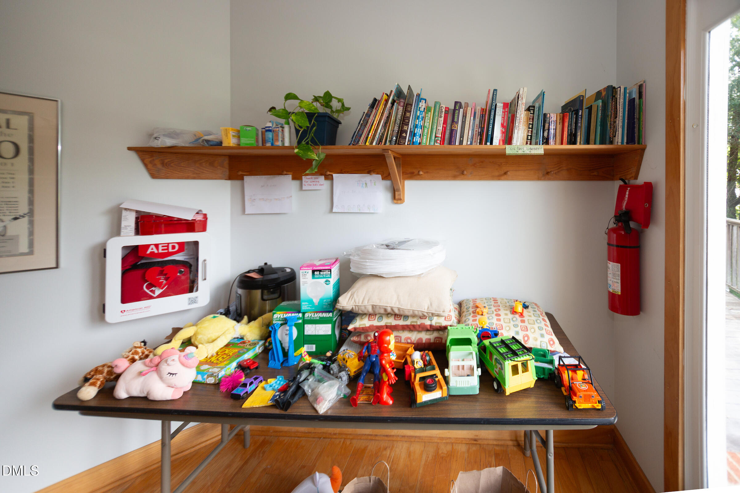 20 Indigo Creek Trail