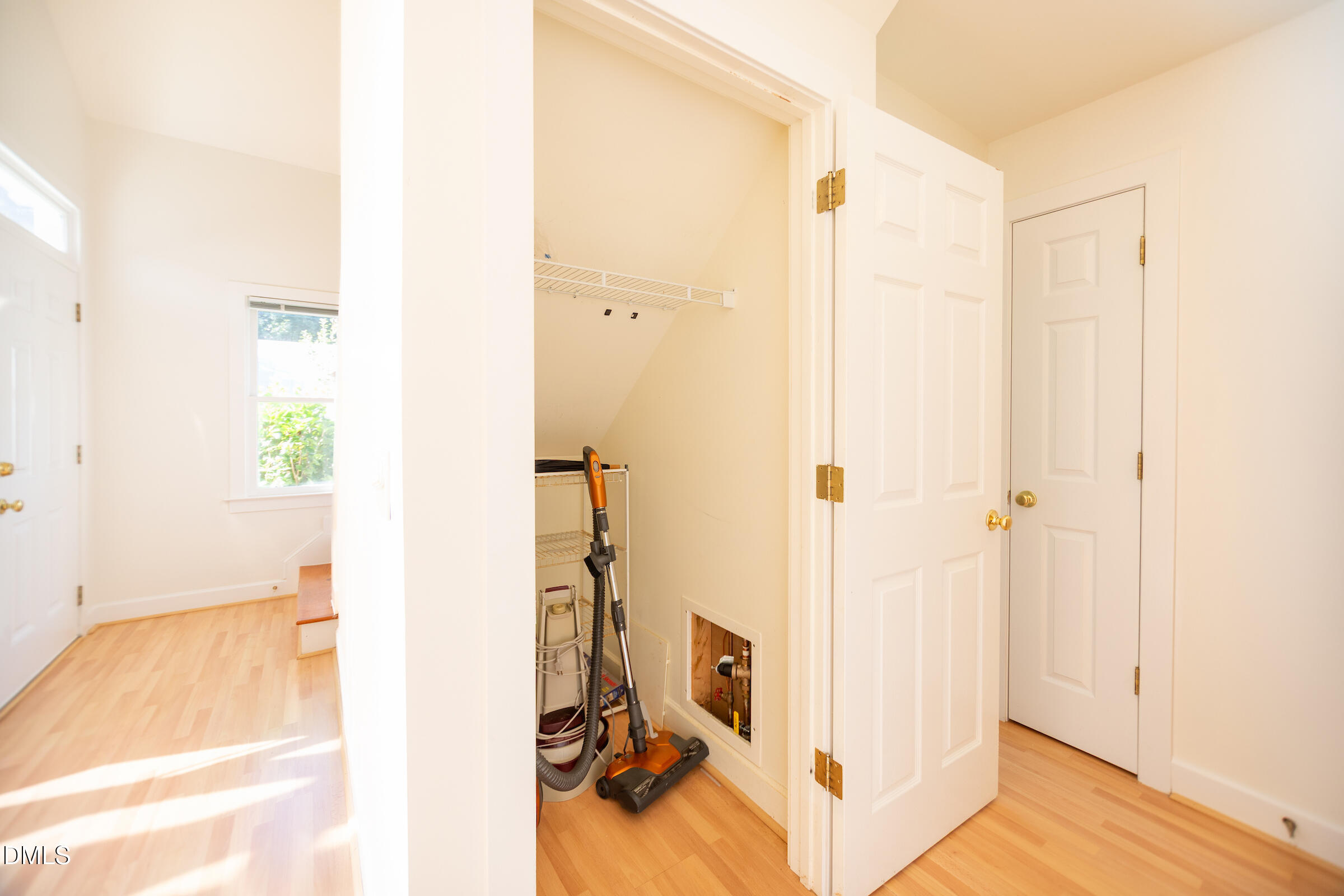 20 Indigo Creek Trail