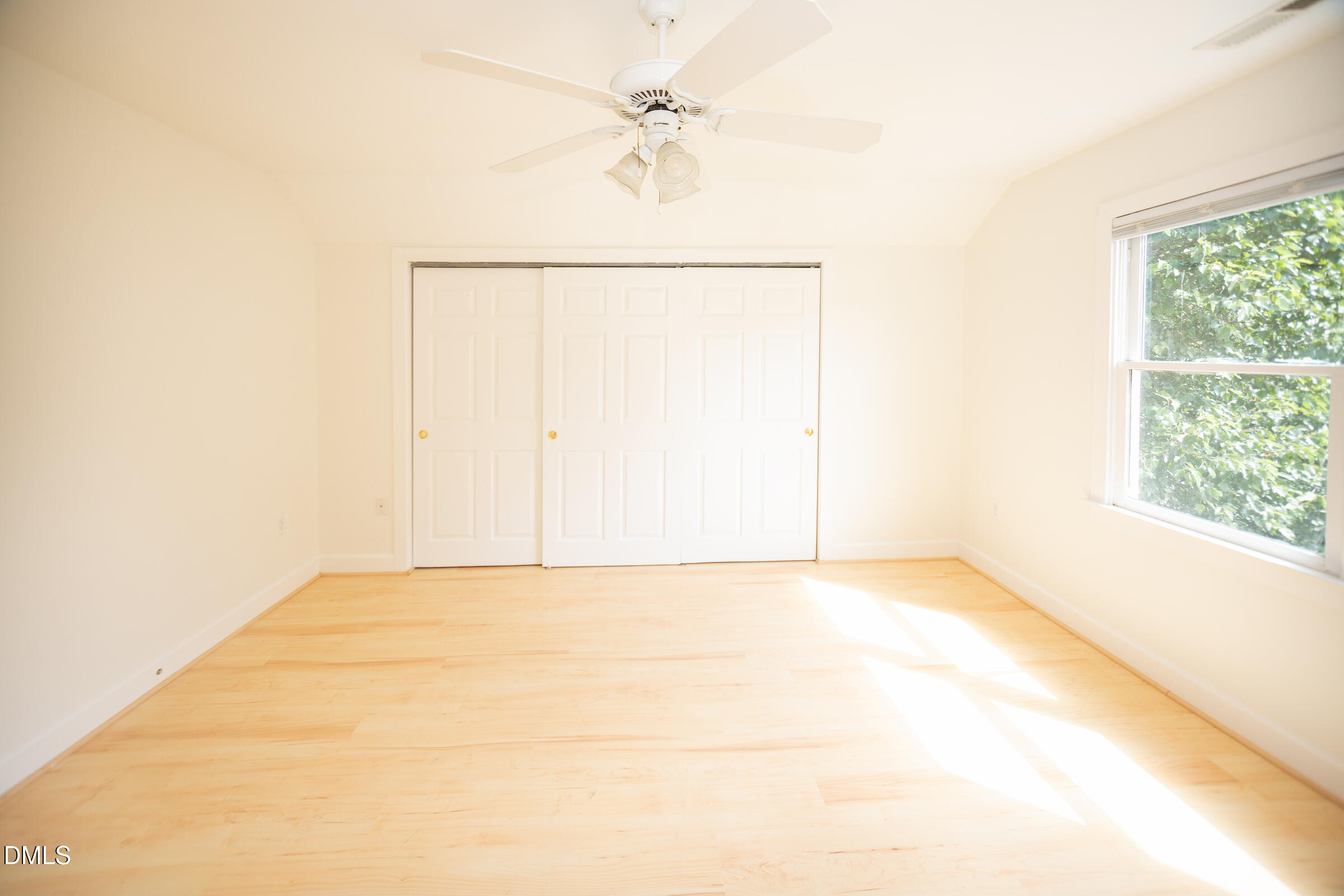 20 Indigo Creek Trail