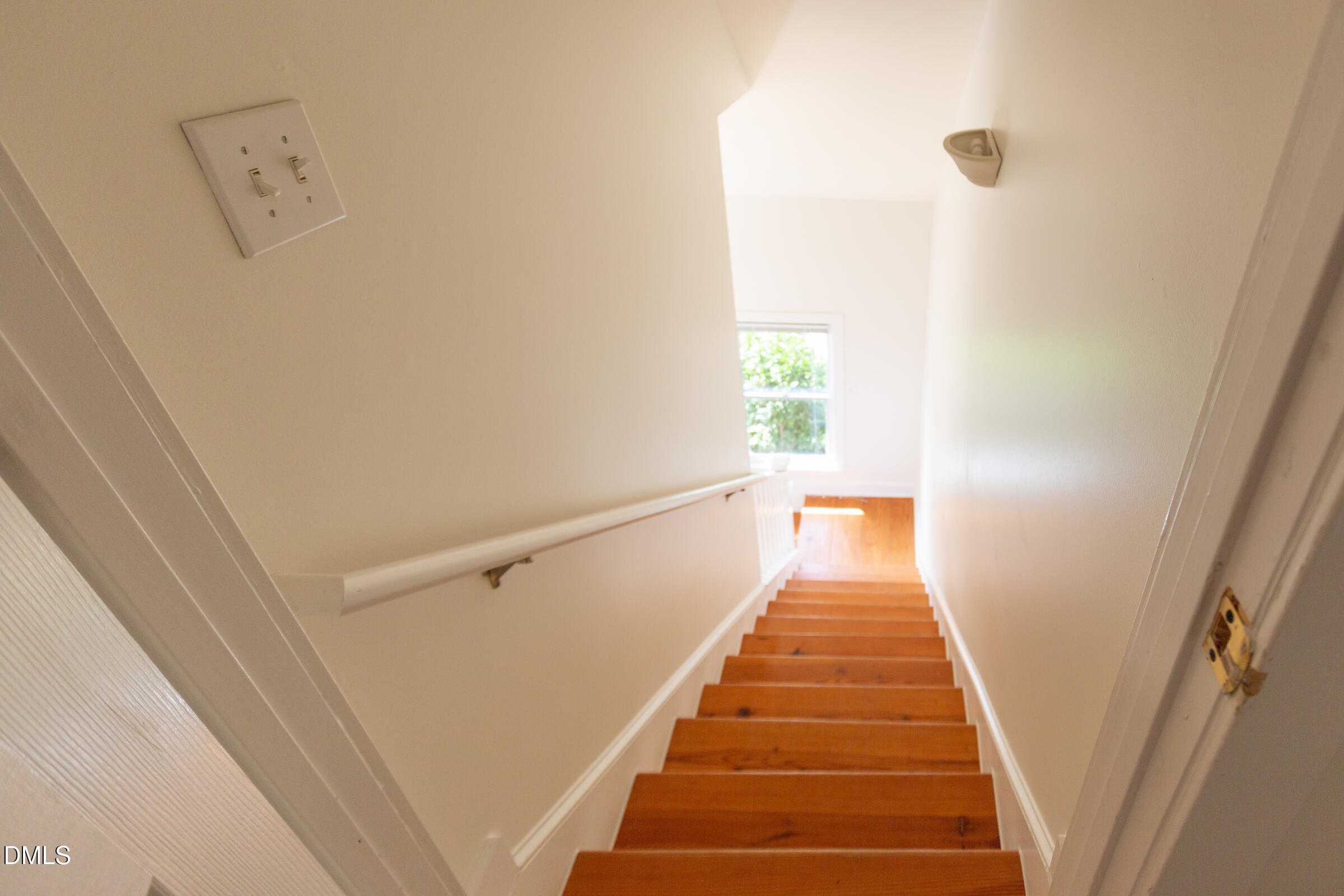 20 Indigo Creek Trail