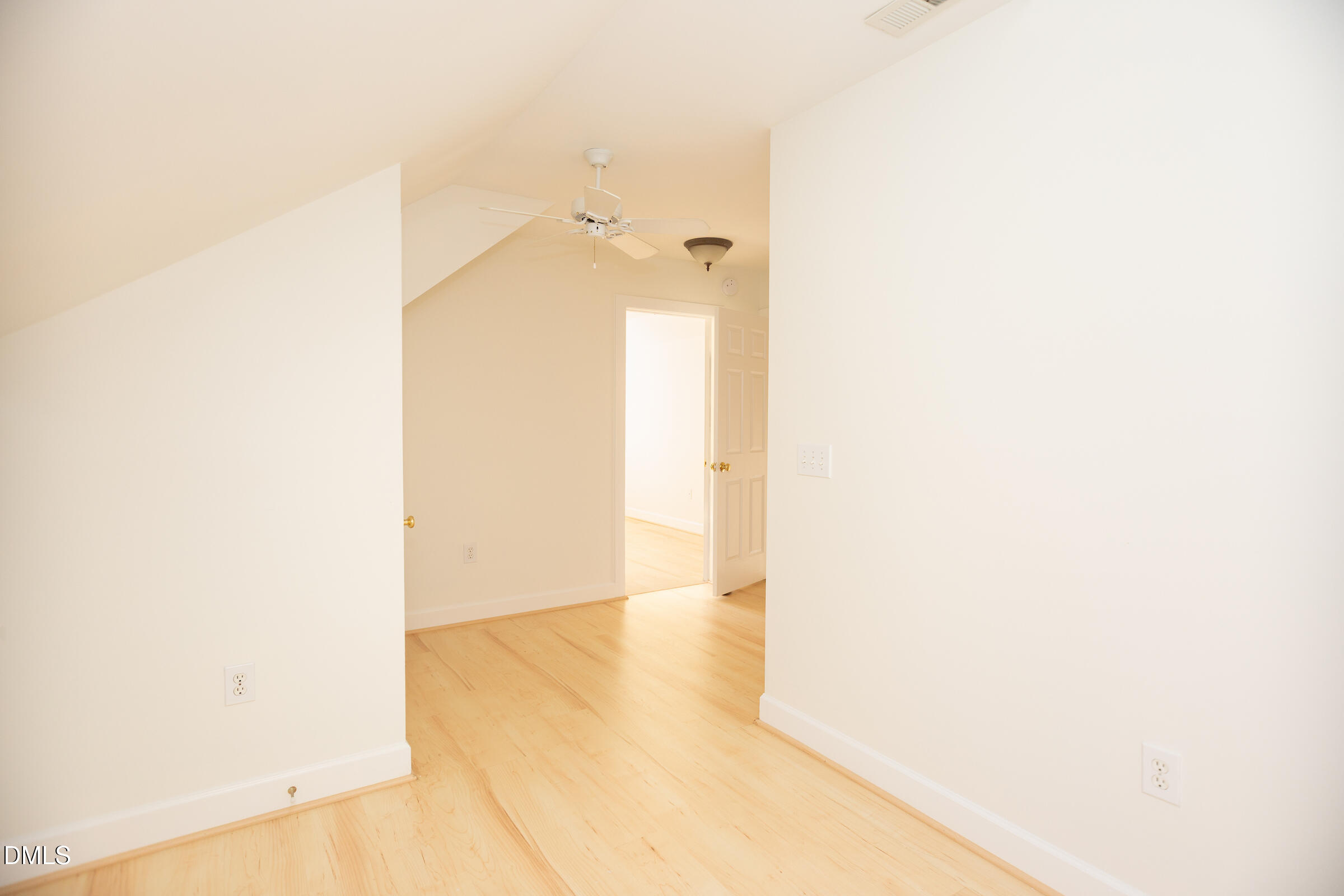 20 Indigo Creek Trail