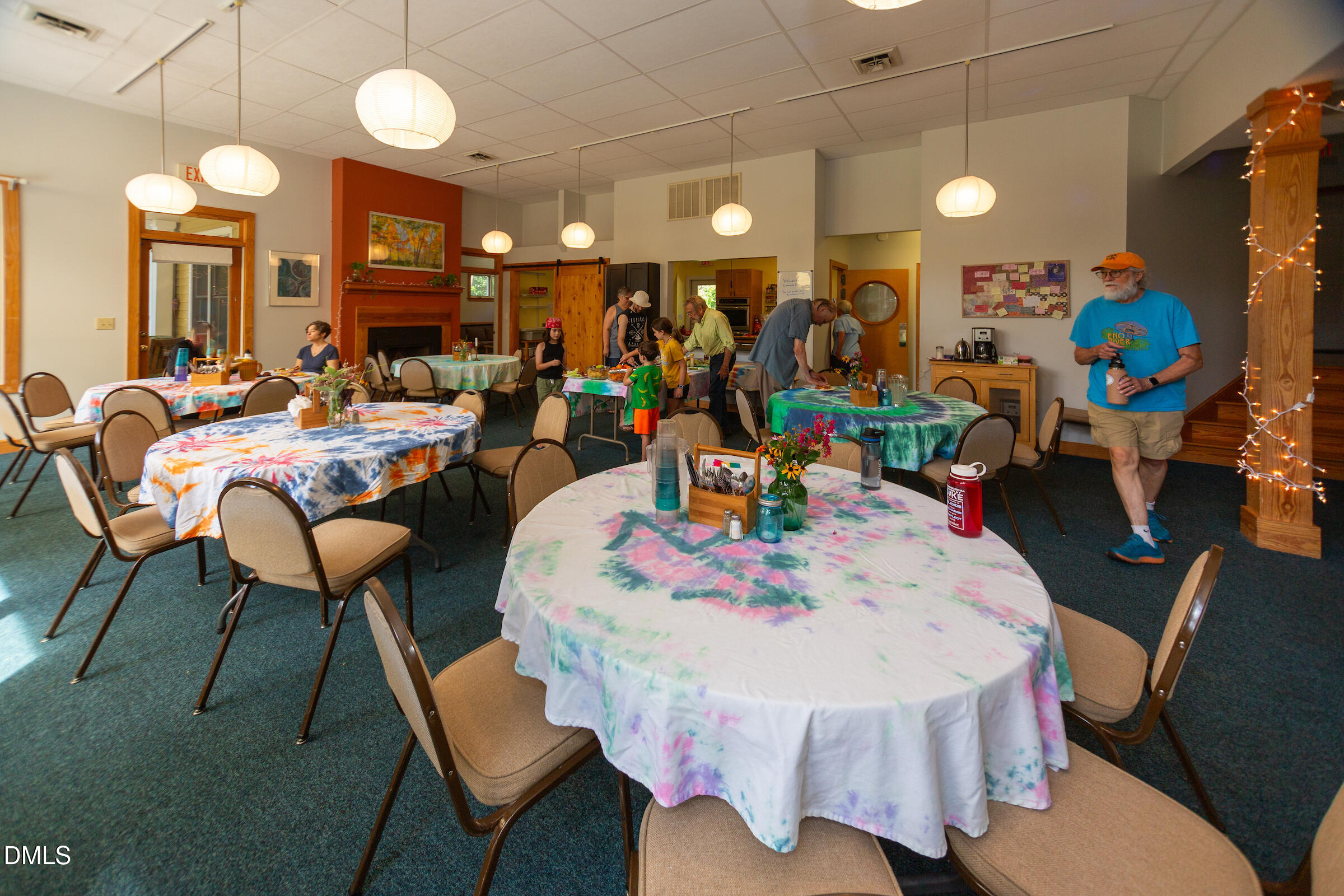 20 Indigo Creek Trail