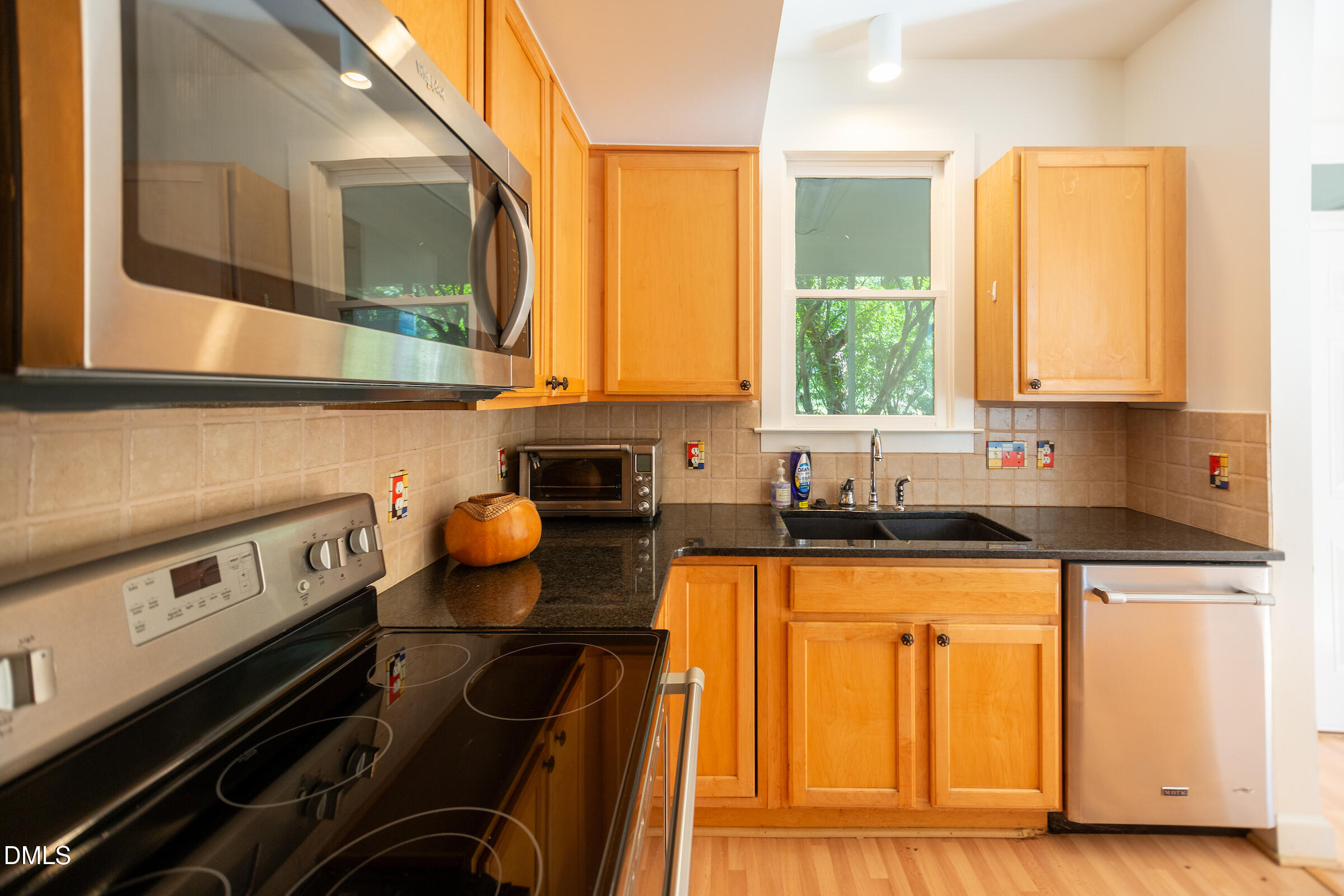 20 Indigo Creek Trail