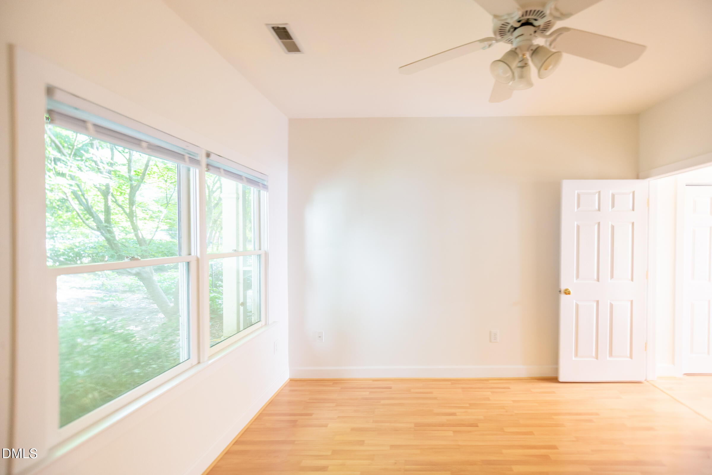 20 Indigo Creek Trail