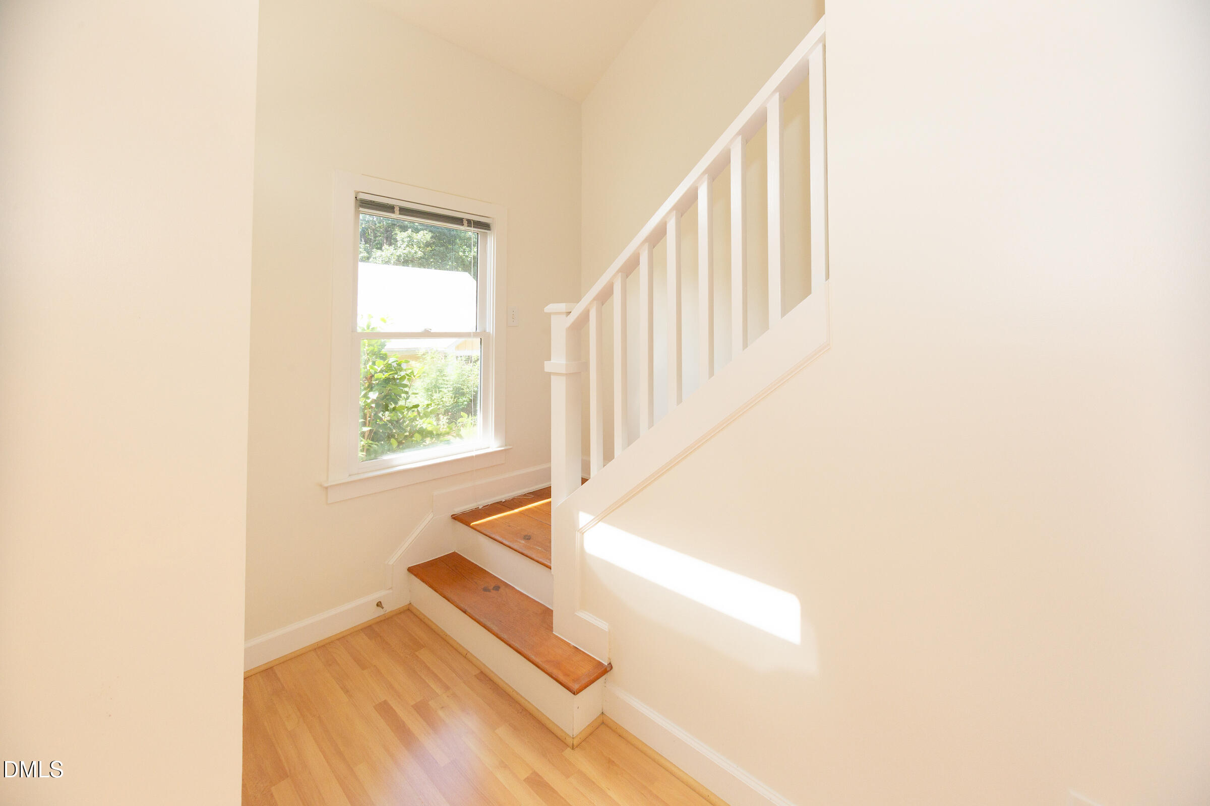 20 Indigo Creek Trail