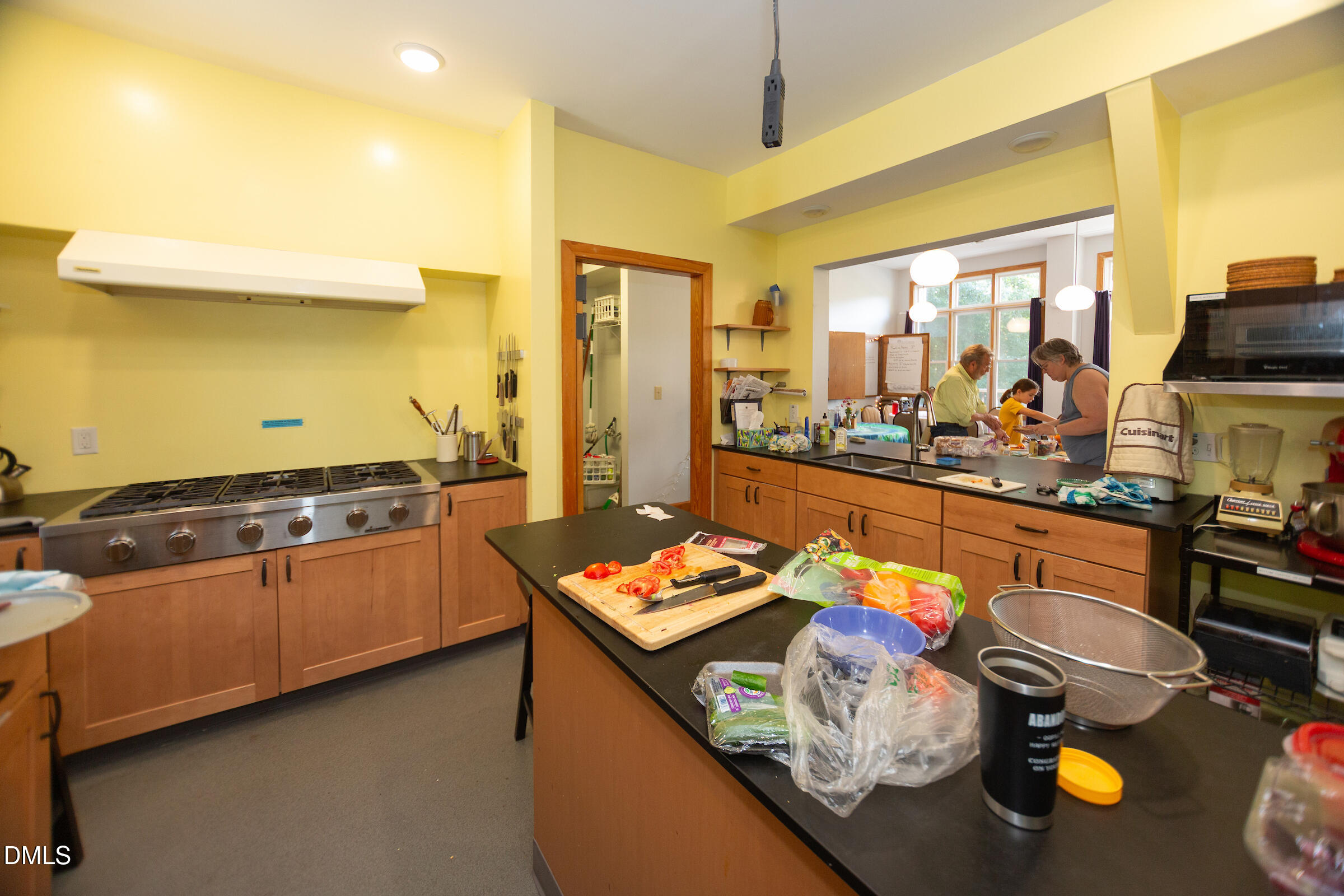 20 Indigo Creek Trail