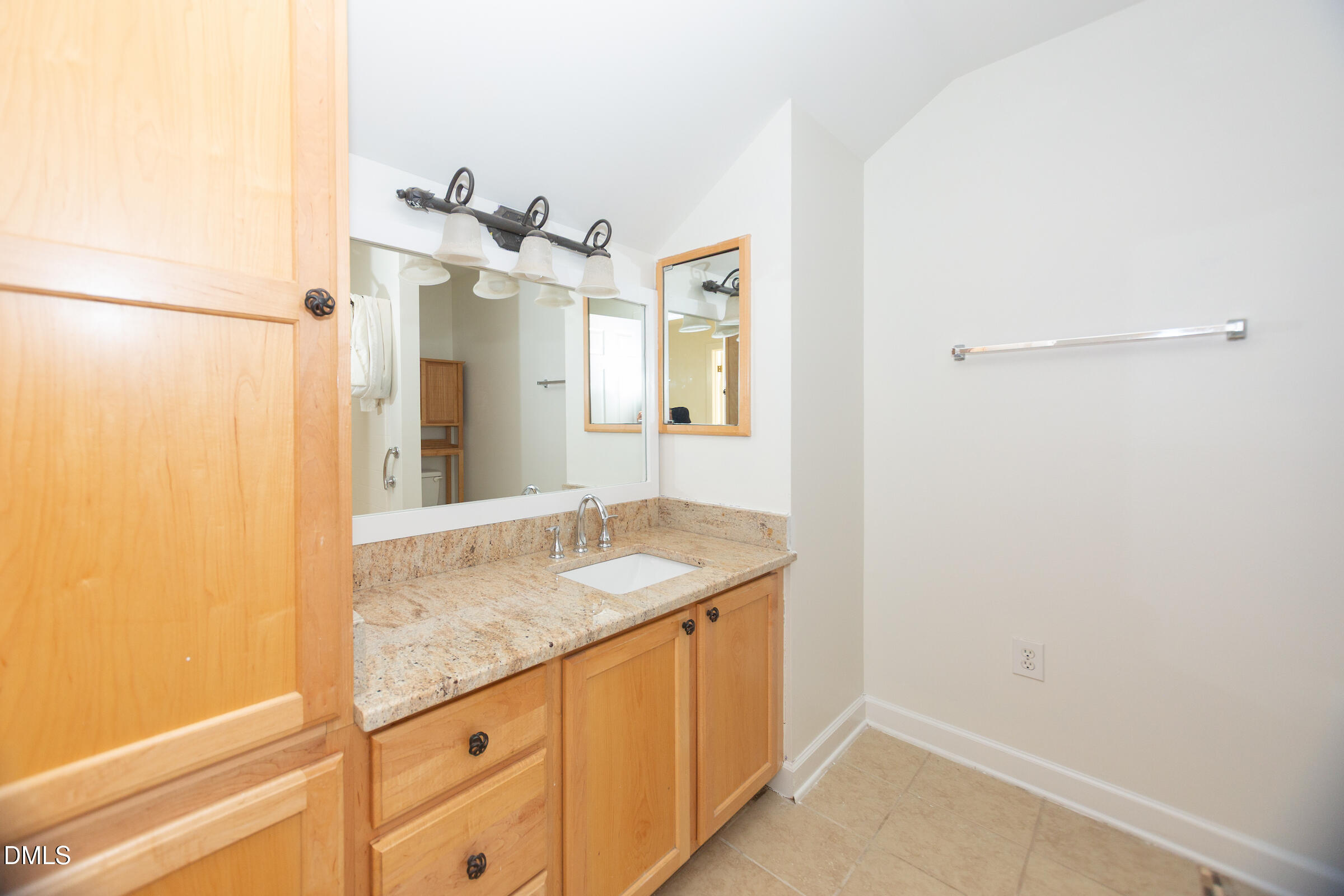 20 Indigo Creek Trail