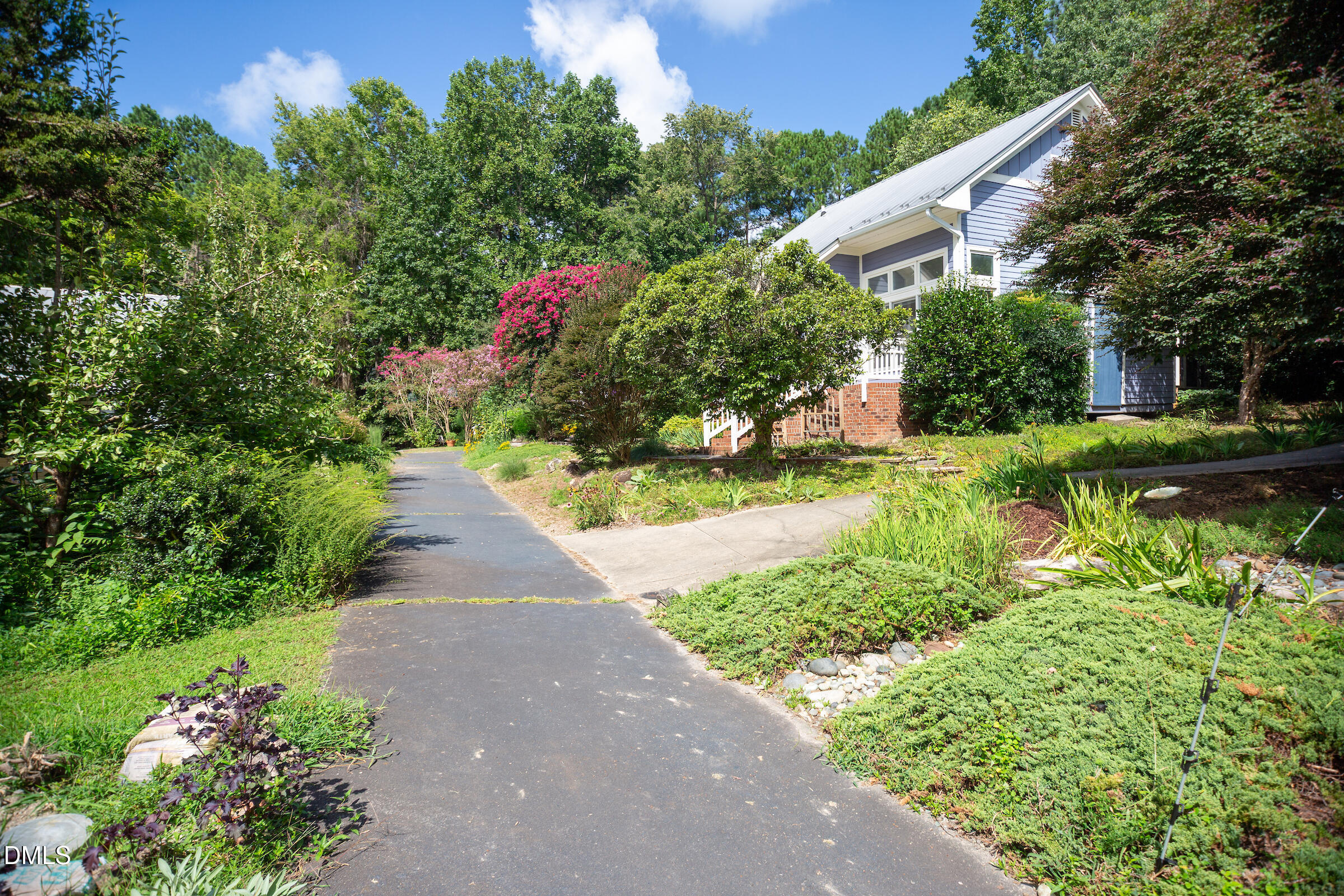 20 Indigo Creek Trail