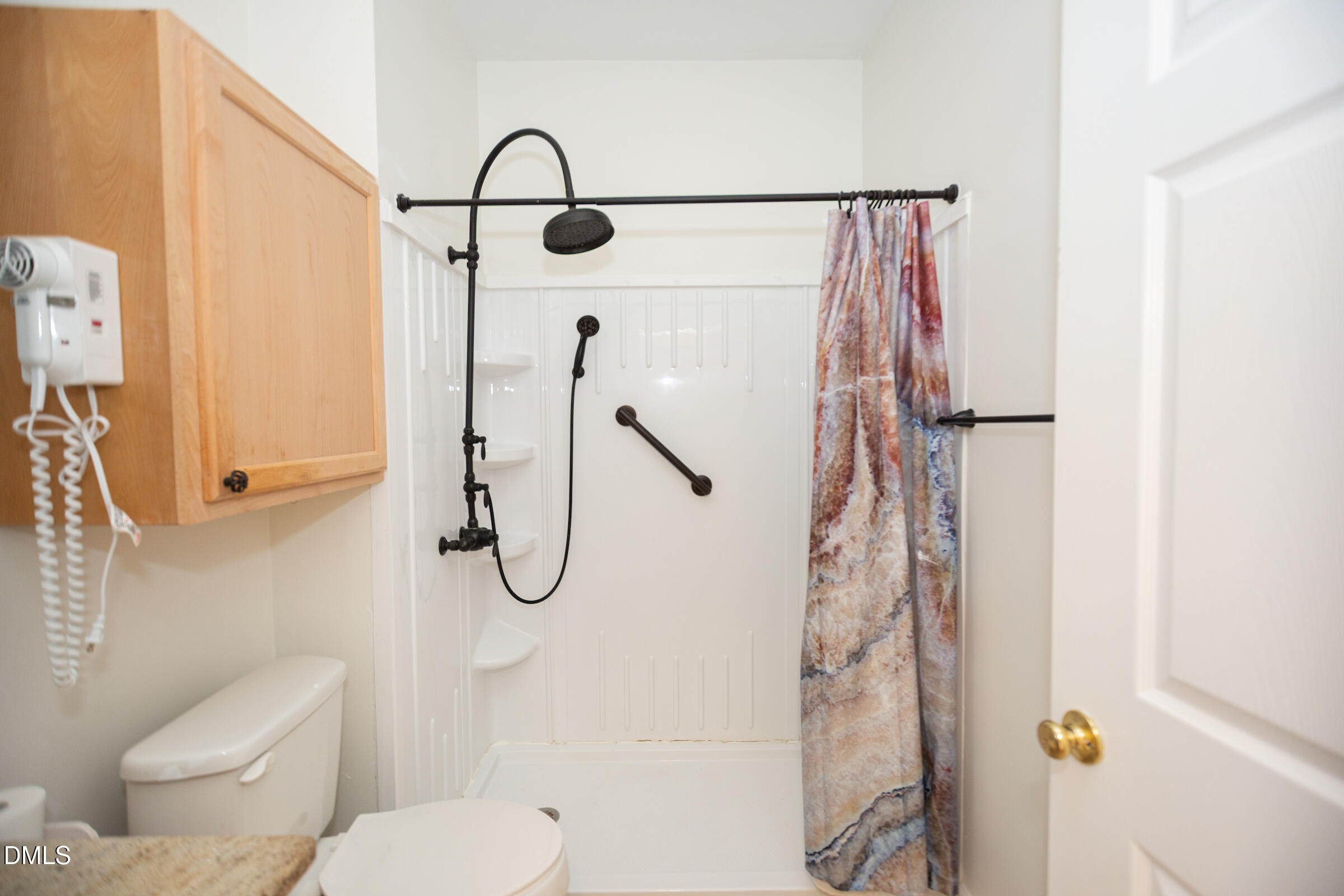 20 Indigo Creek Trail