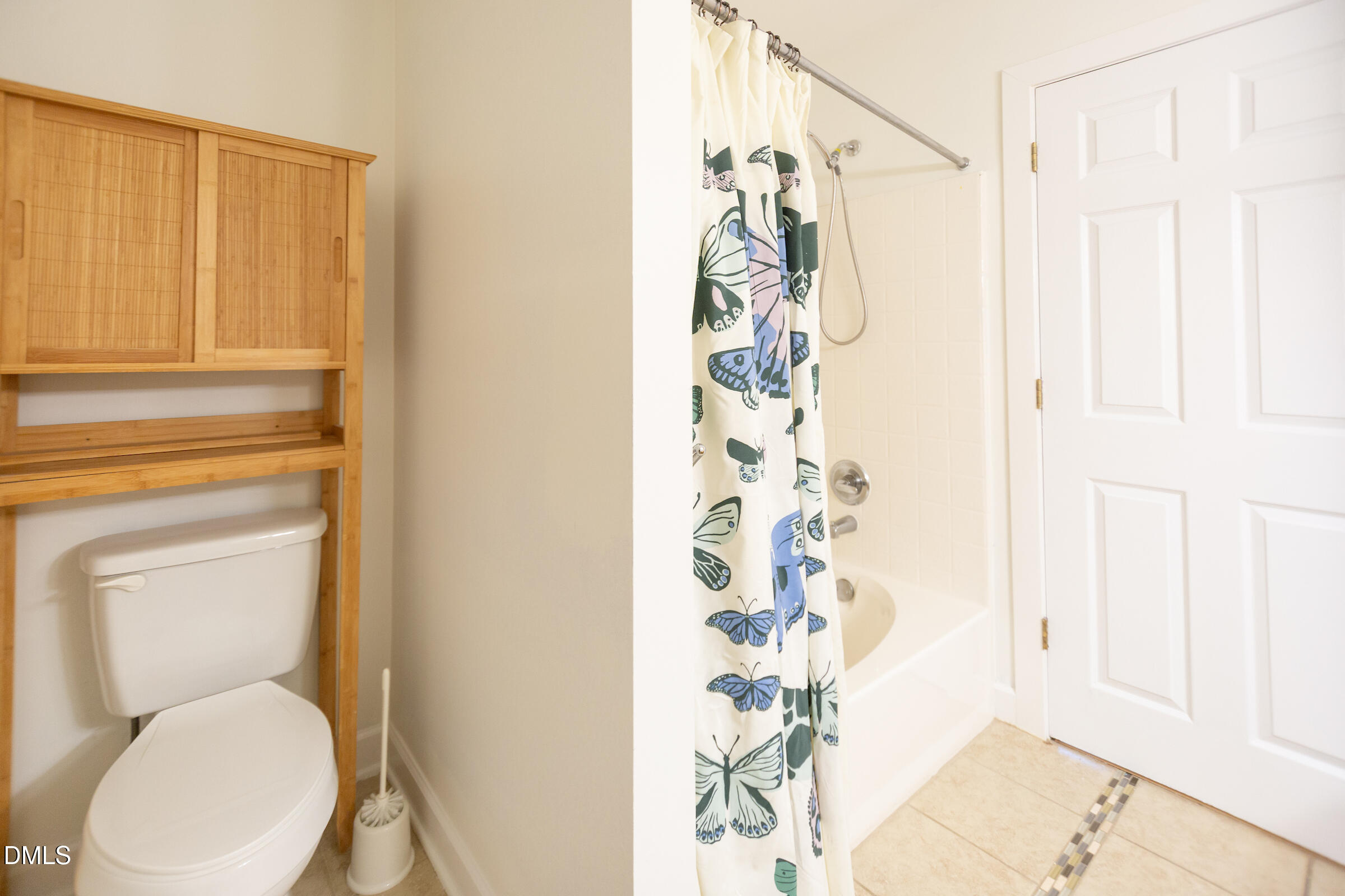 20 Indigo Creek Trail