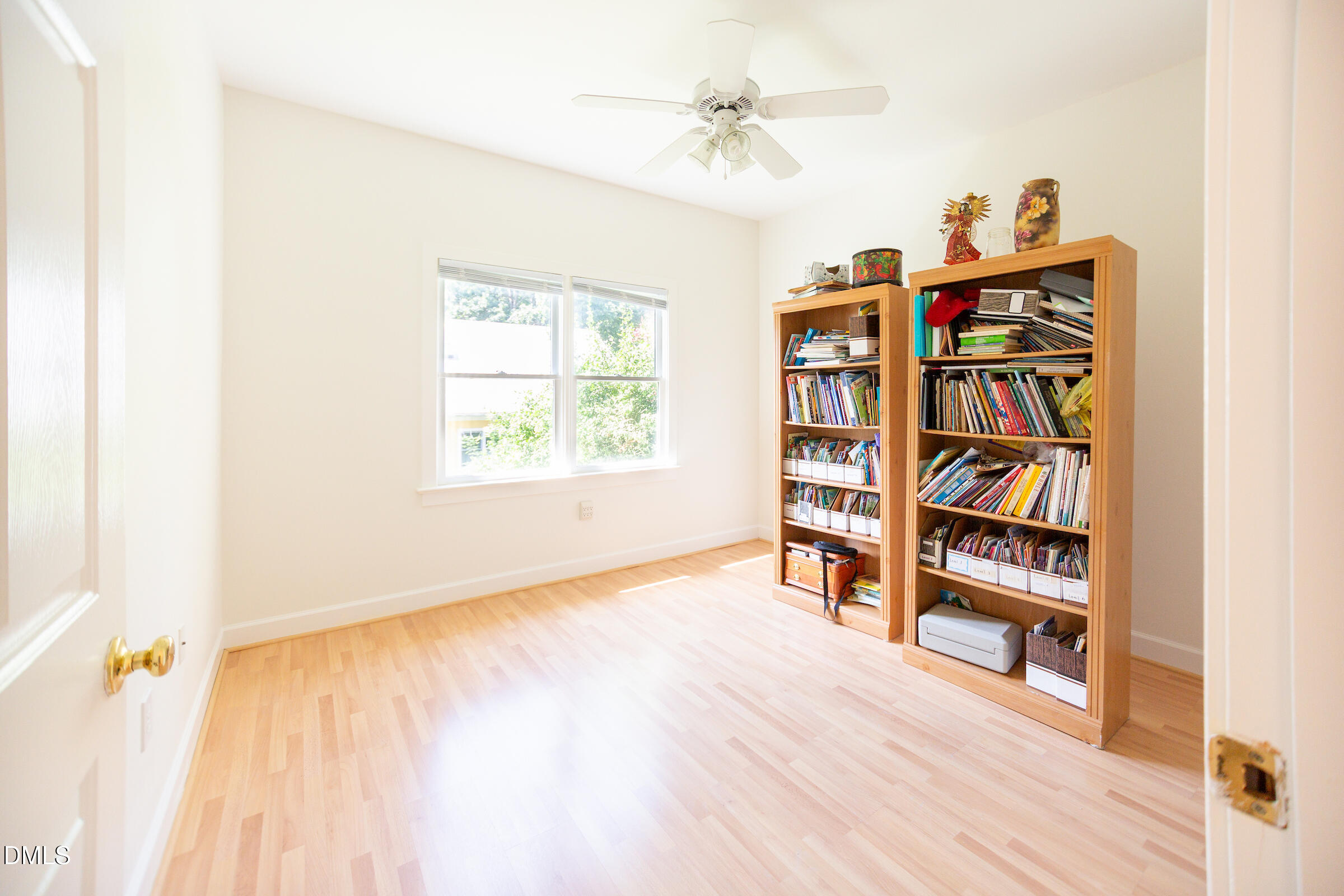 20 Indigo Creek Trail