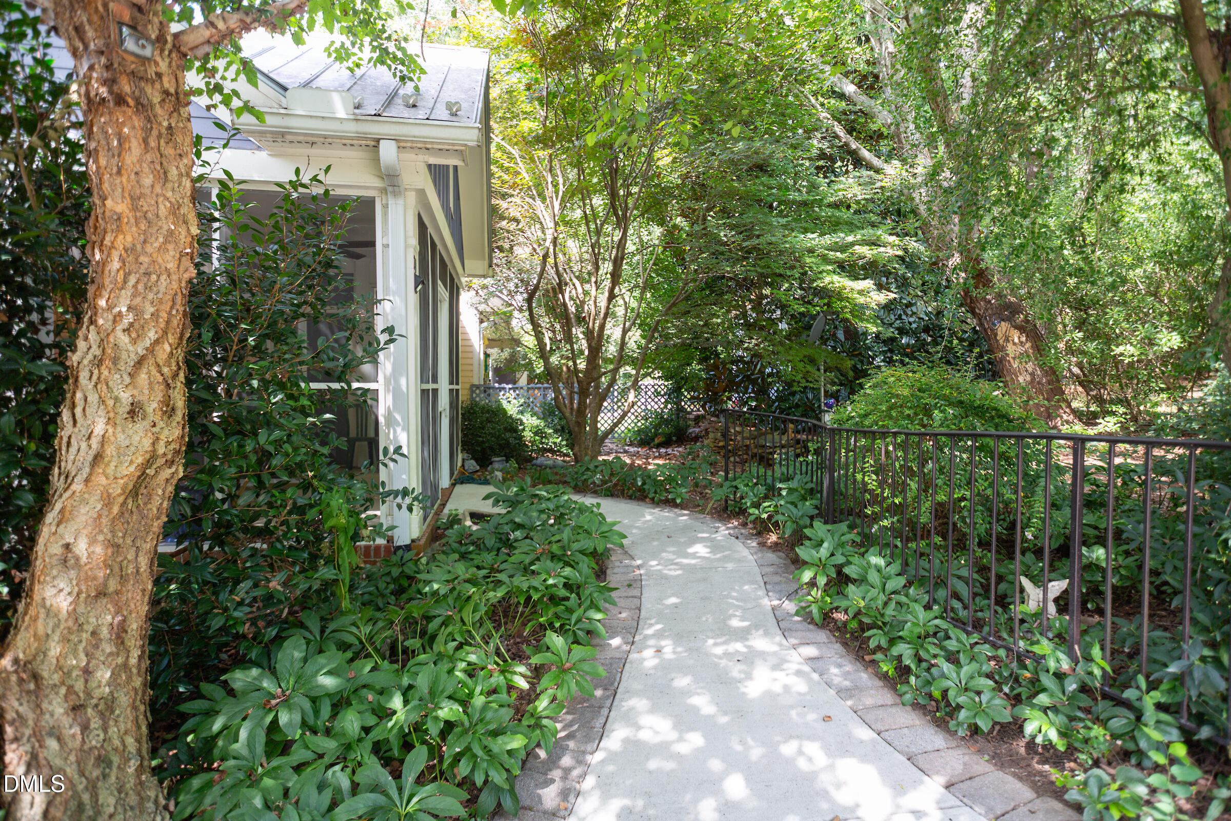 20 Indigo Creek Trail