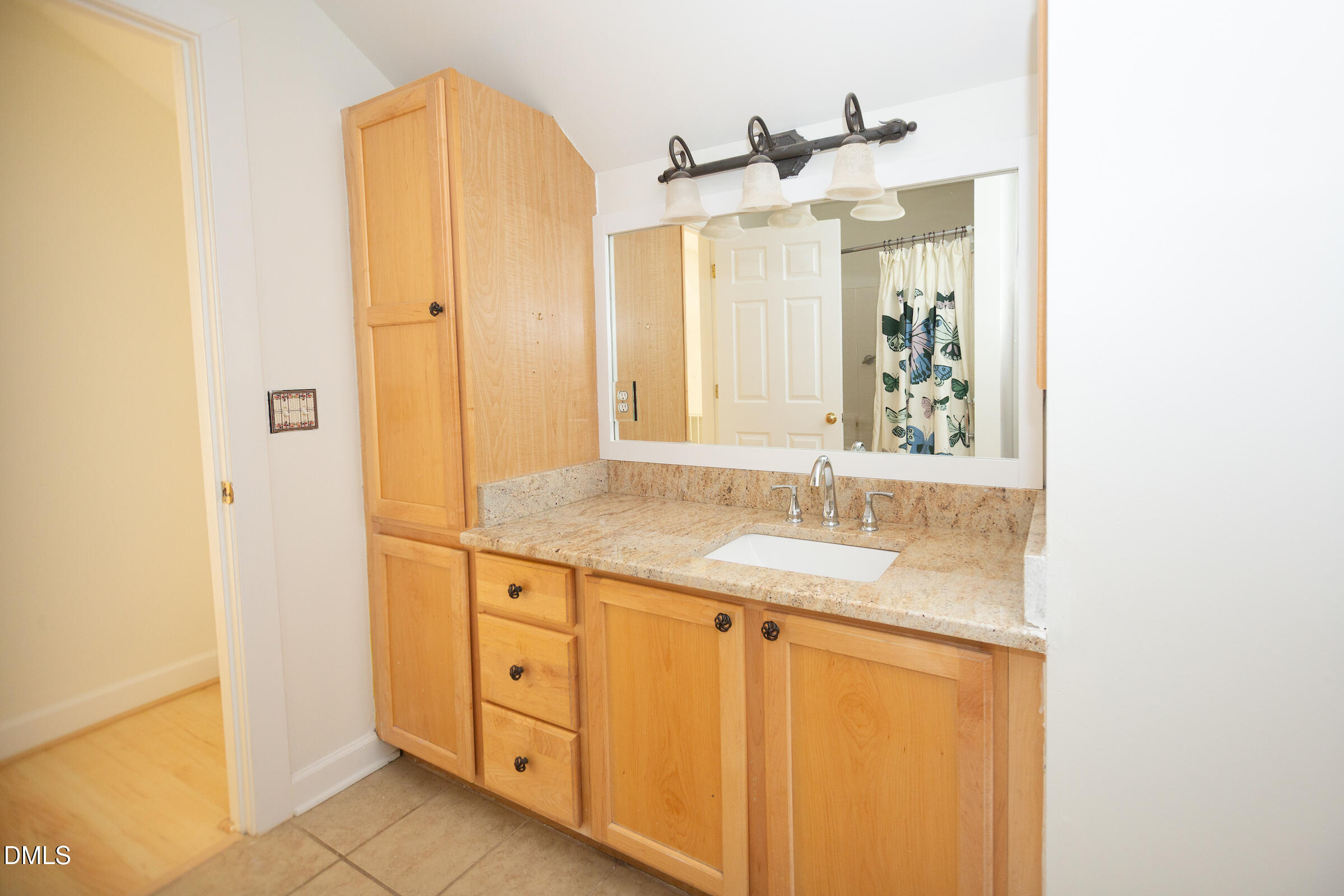 20 Indigo Creek Trail