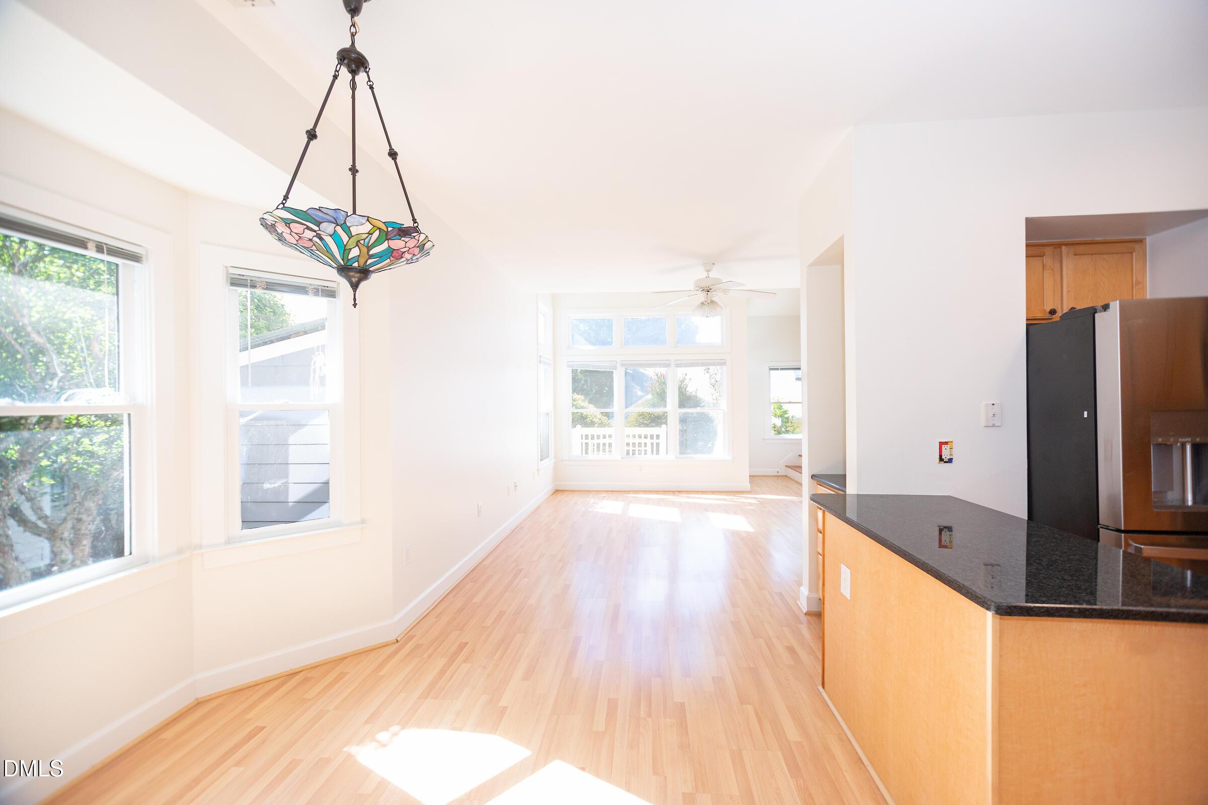 20 Indigo Creek Trail