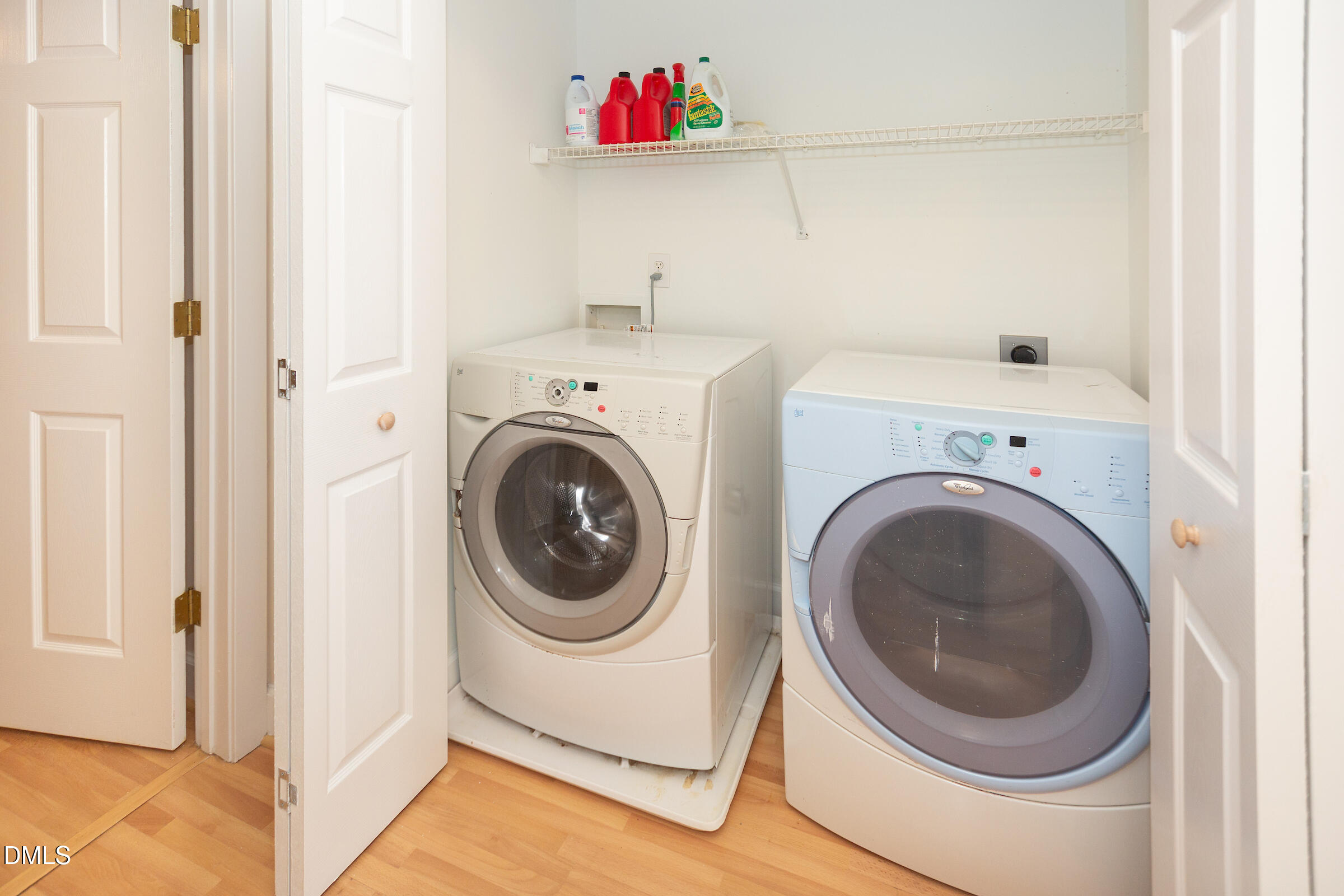 20 Indigo Creek Trail