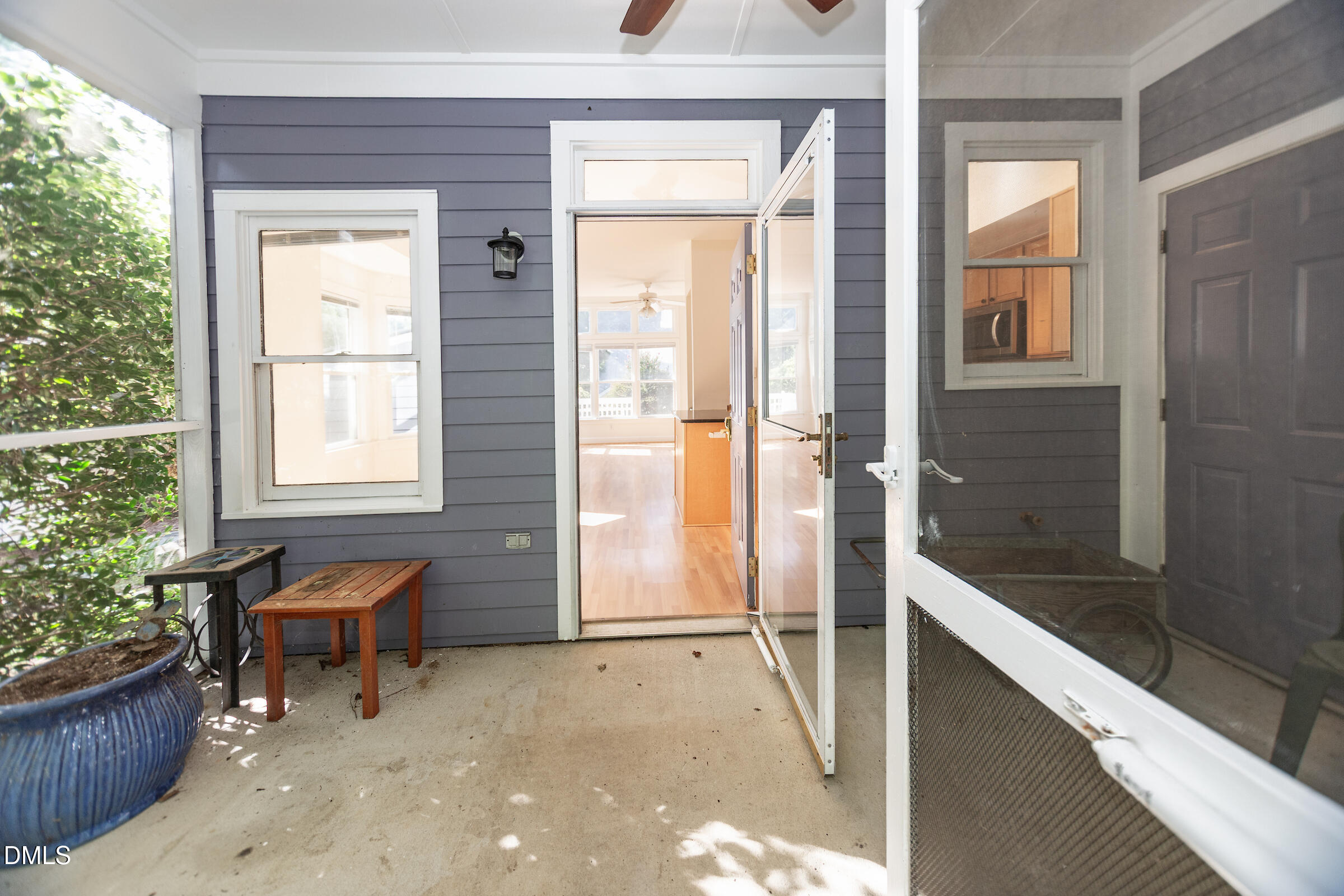 20 Indigo Creek Trail