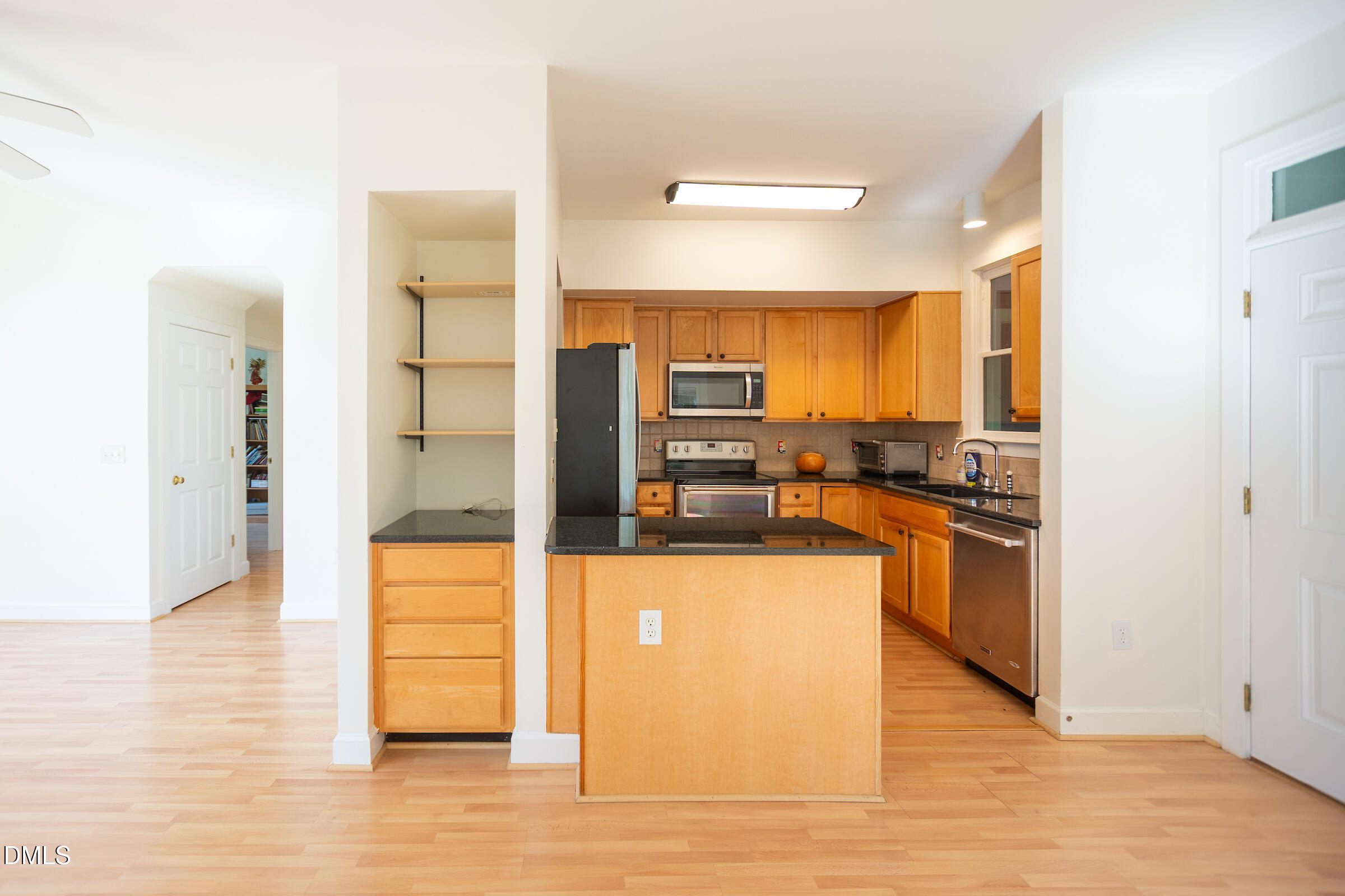 20 Indigo Creek Trail