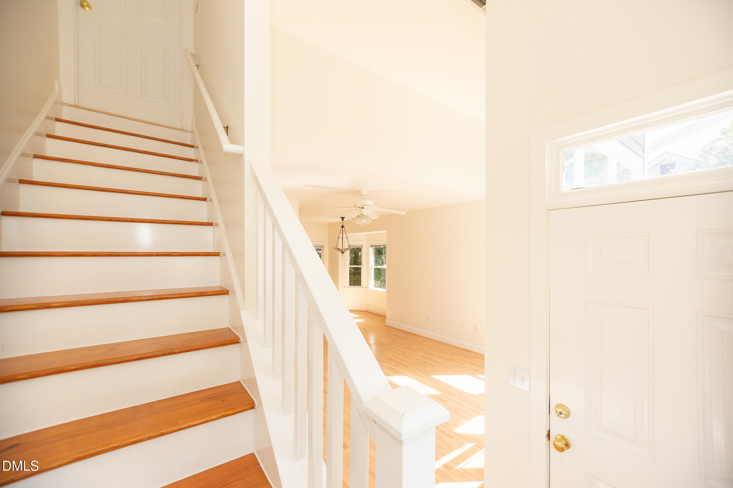 20 Indigo Creek Trail