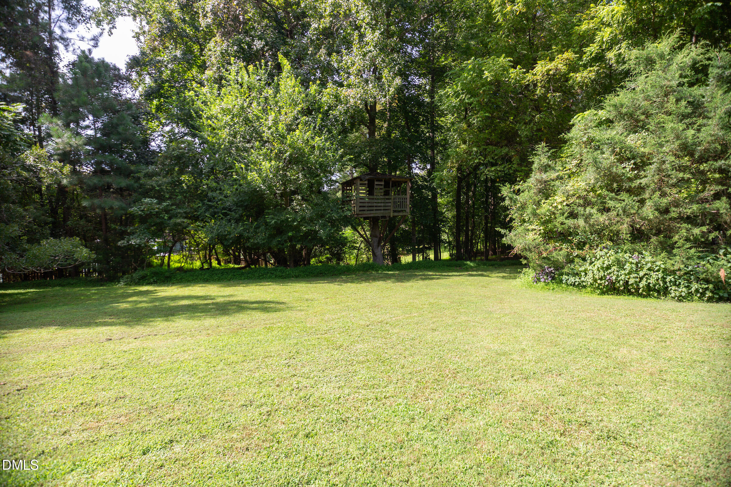 20 Indigo Creek Trail