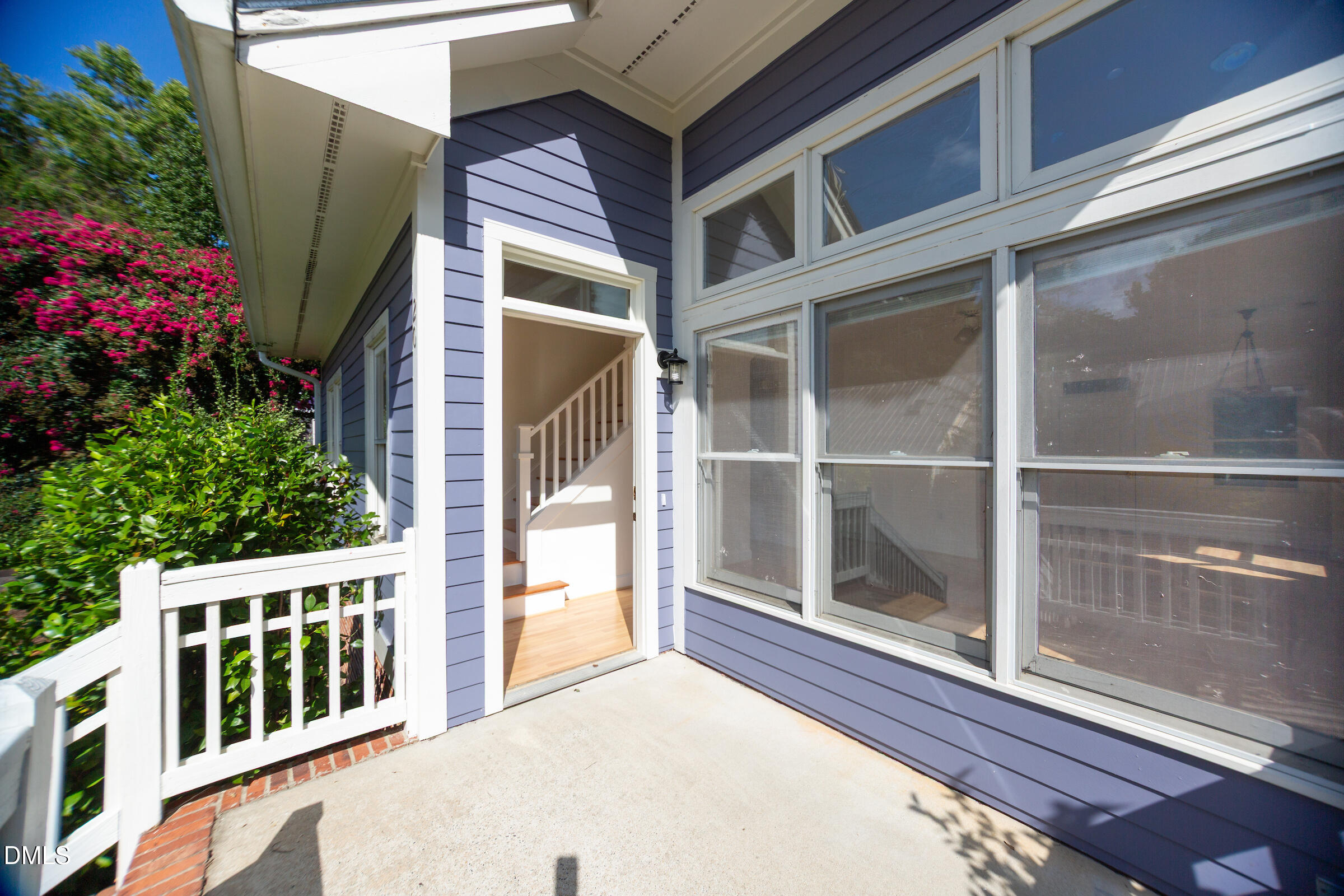 20 Indigo Creek Trail