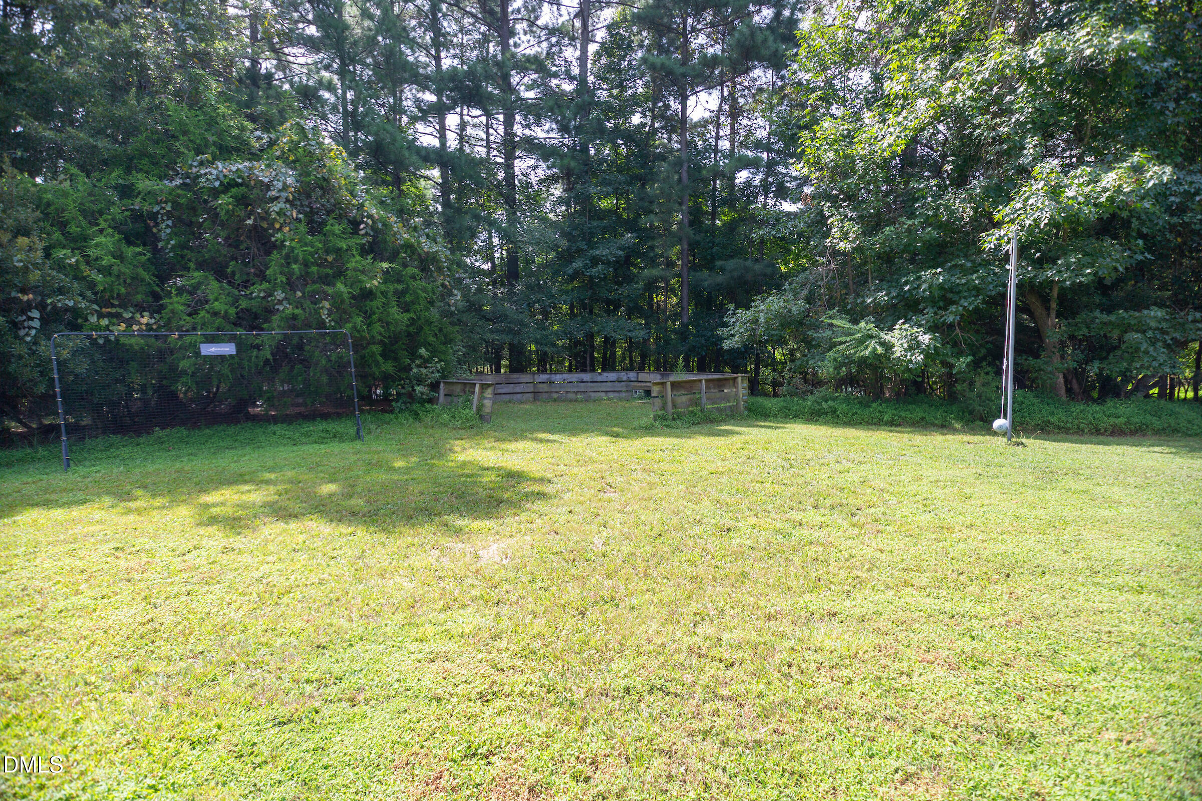 20 Indigo Creek Trail