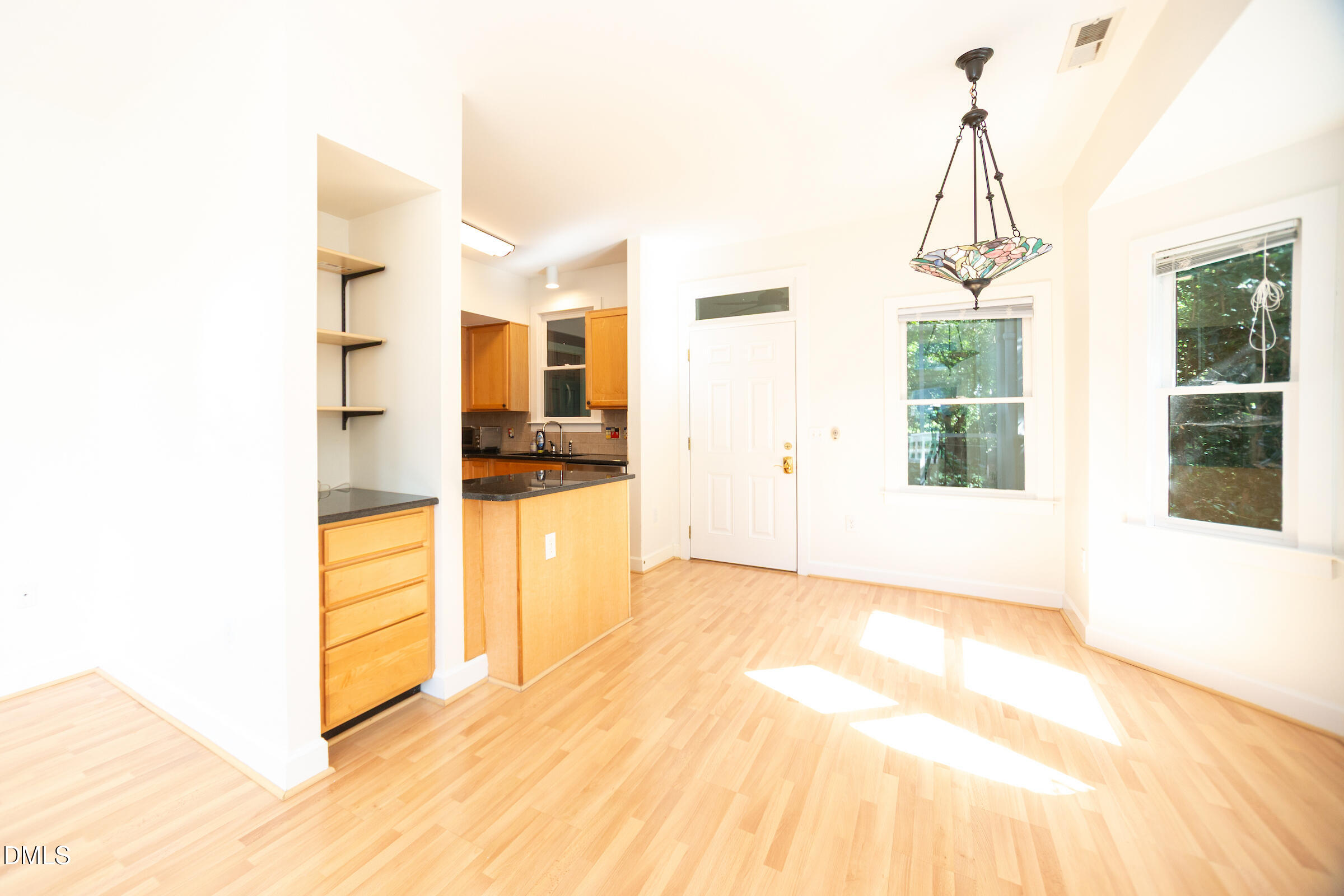 20 Indigo Creek Trail