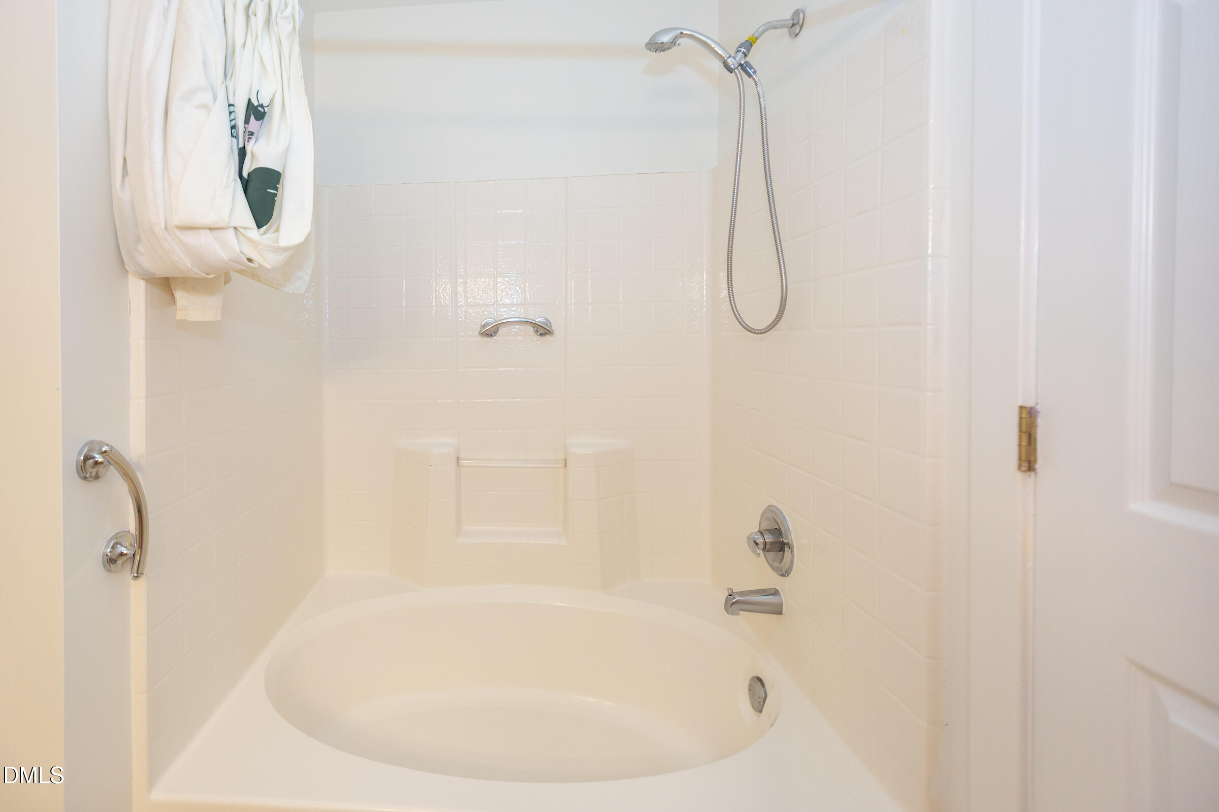 20 Indigo Creek Trail