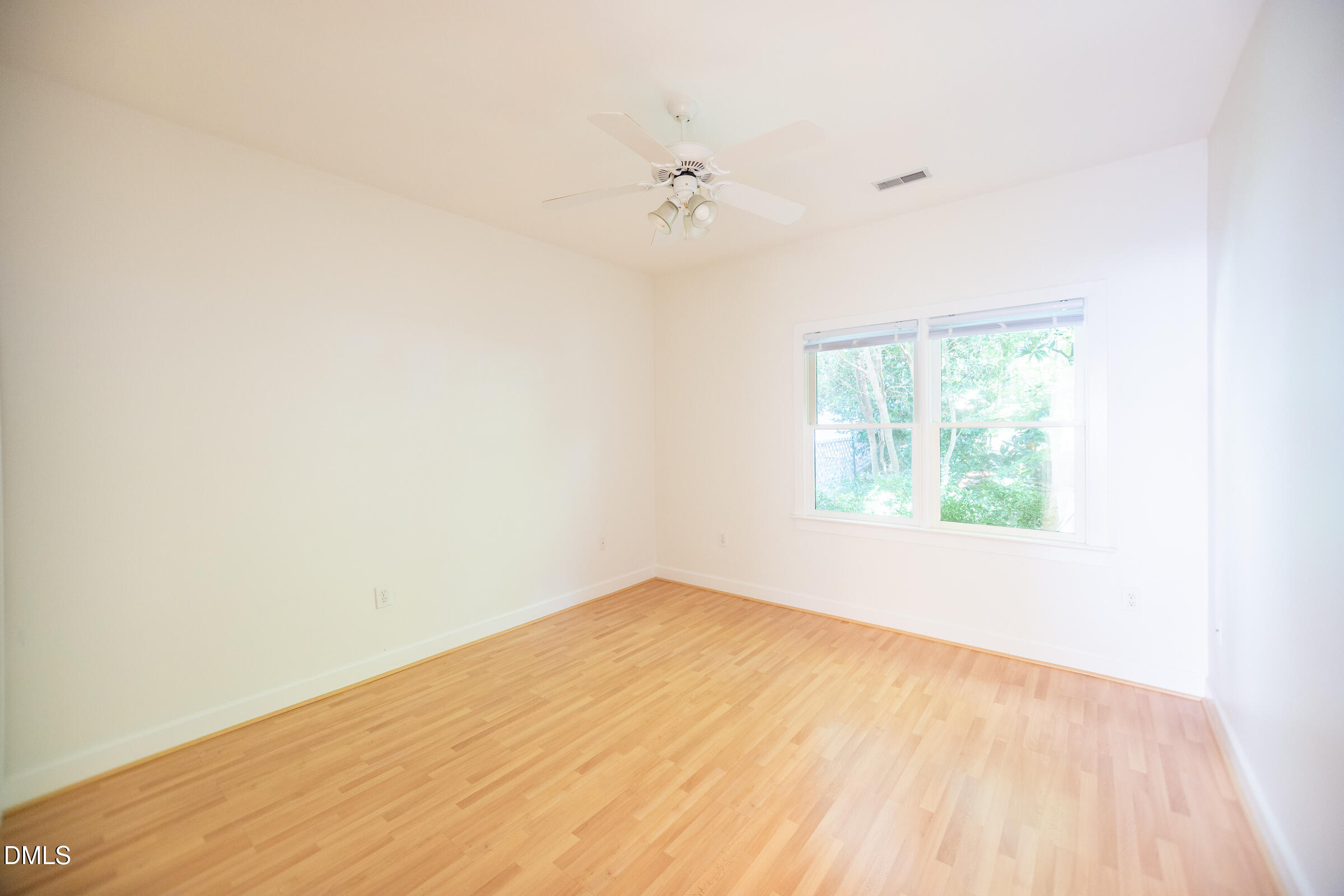 20 Indigo Creek Trail