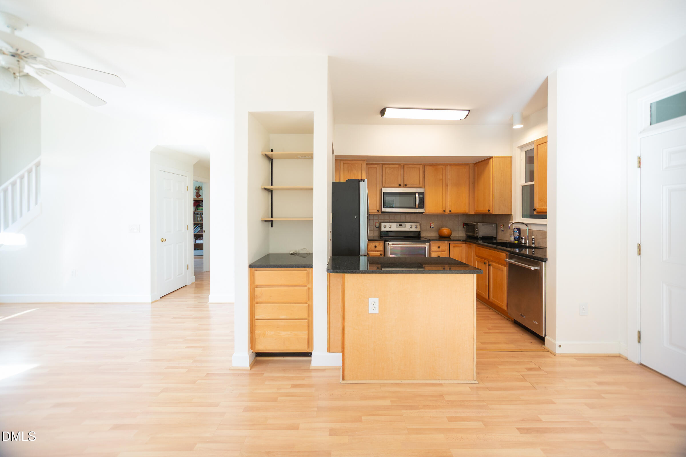 20 Indigo Creek Trail