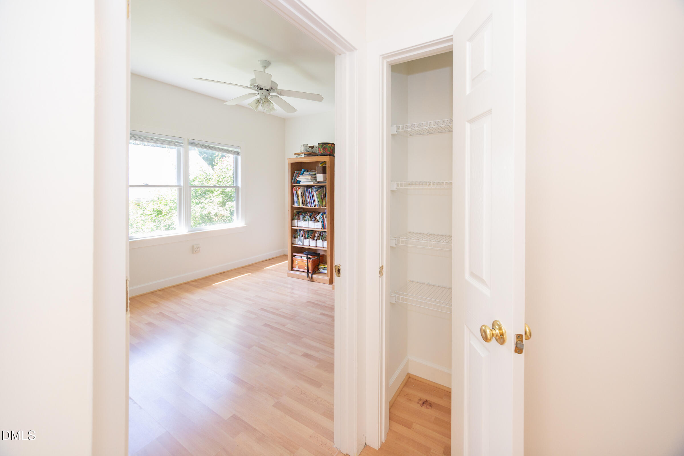 20 Indigo Creek Trail