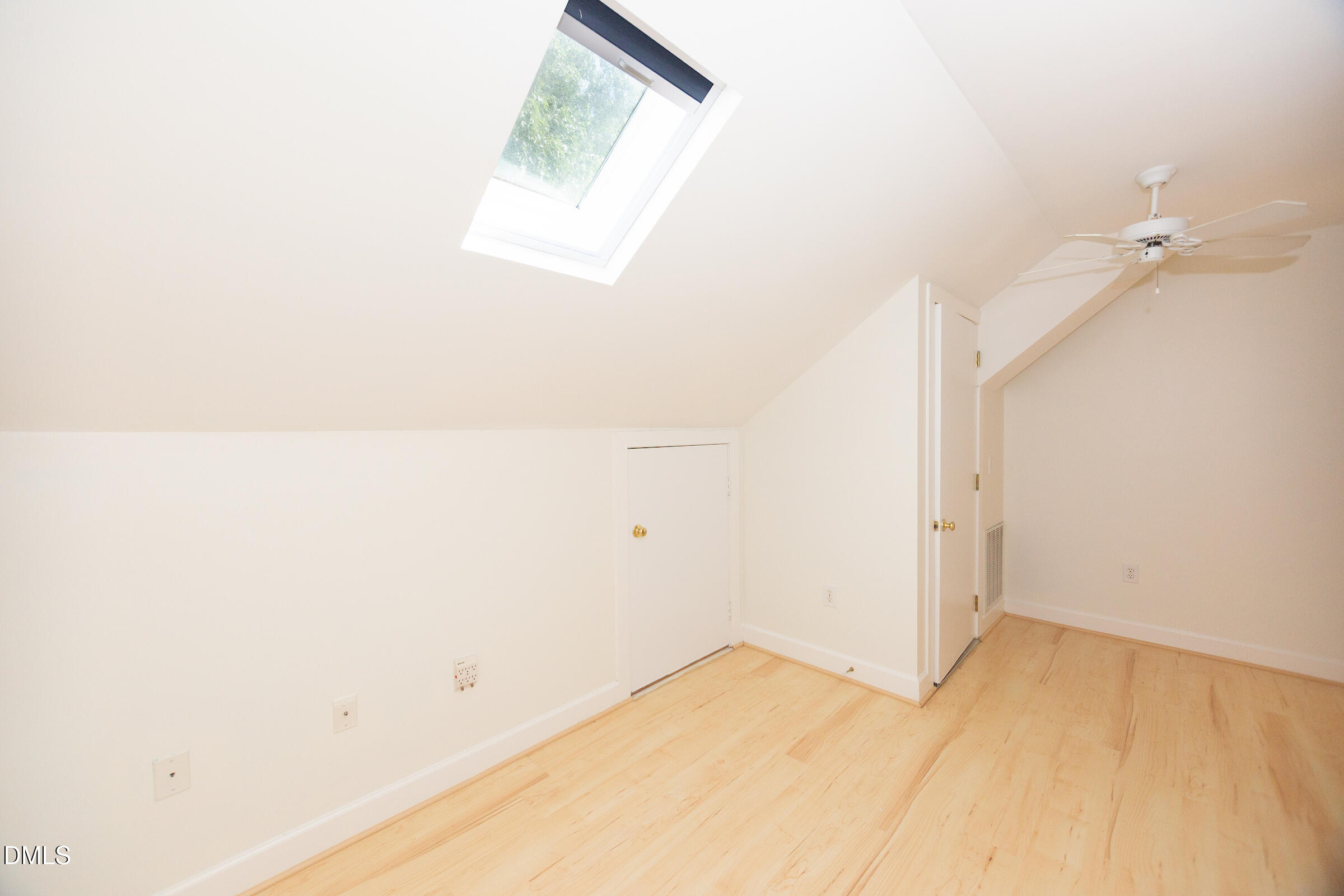 20 Indigo Creek Trail