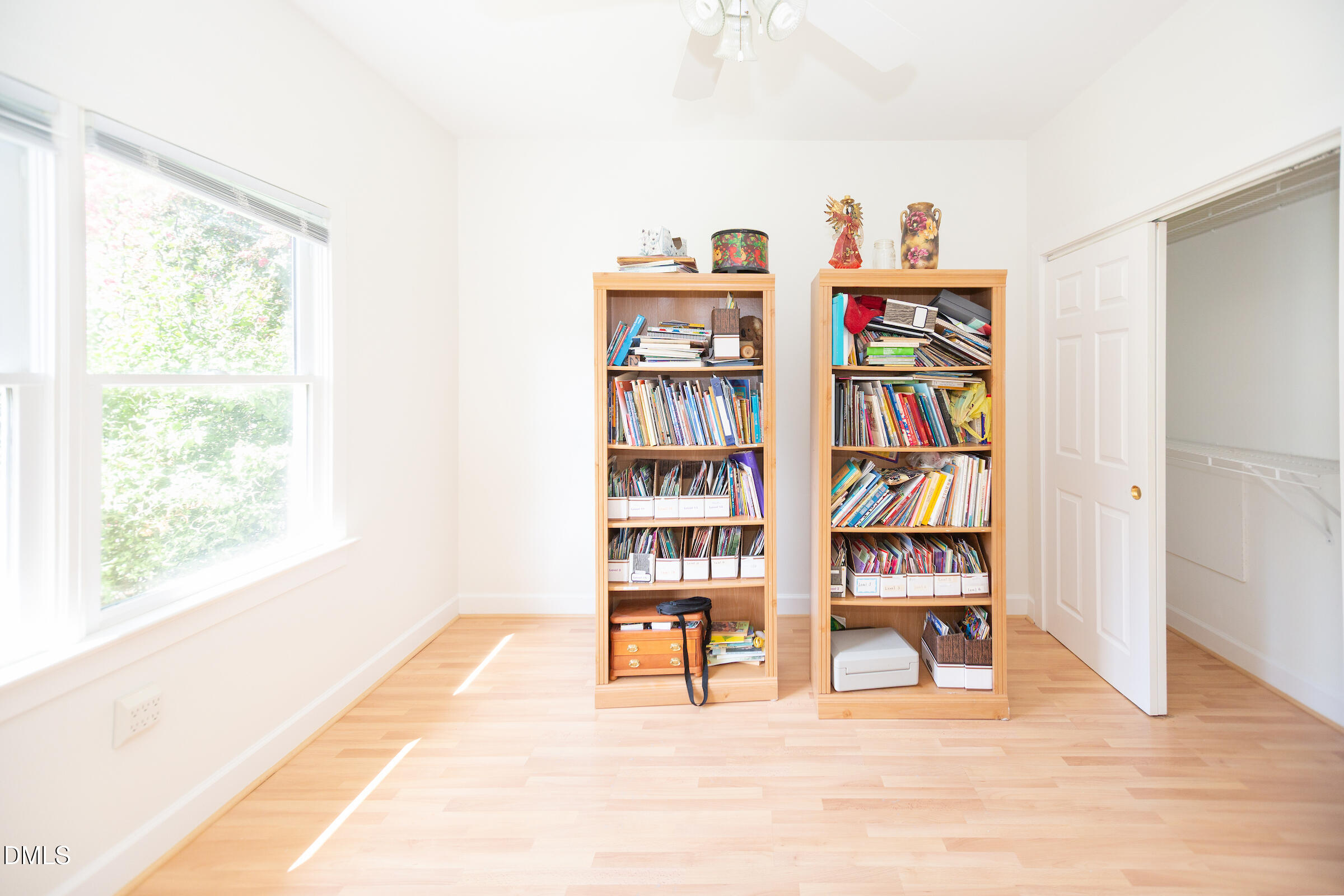 20 Indigo Creek Trail