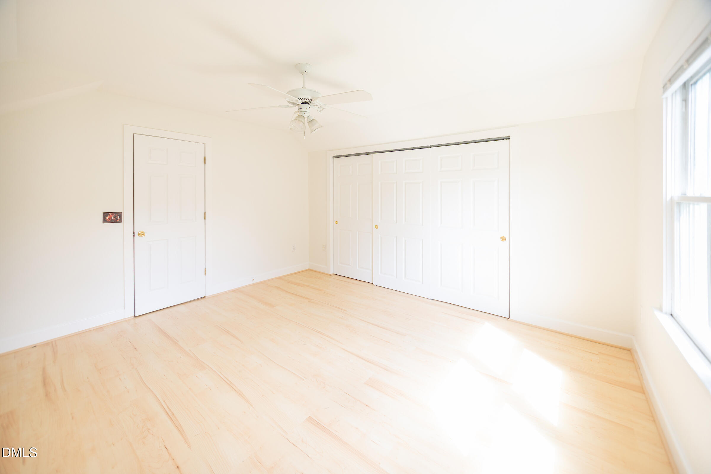 20 Indigo Creek Trail