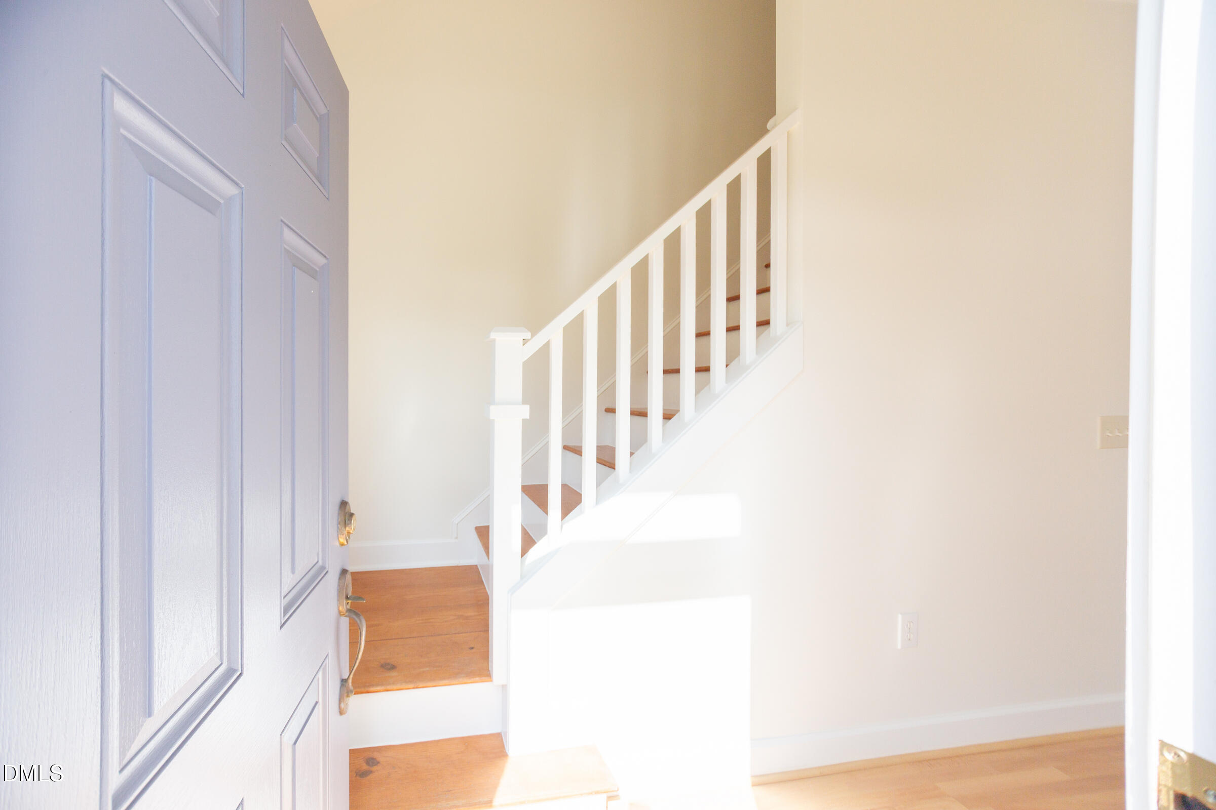 20 Indigo Creek Trail